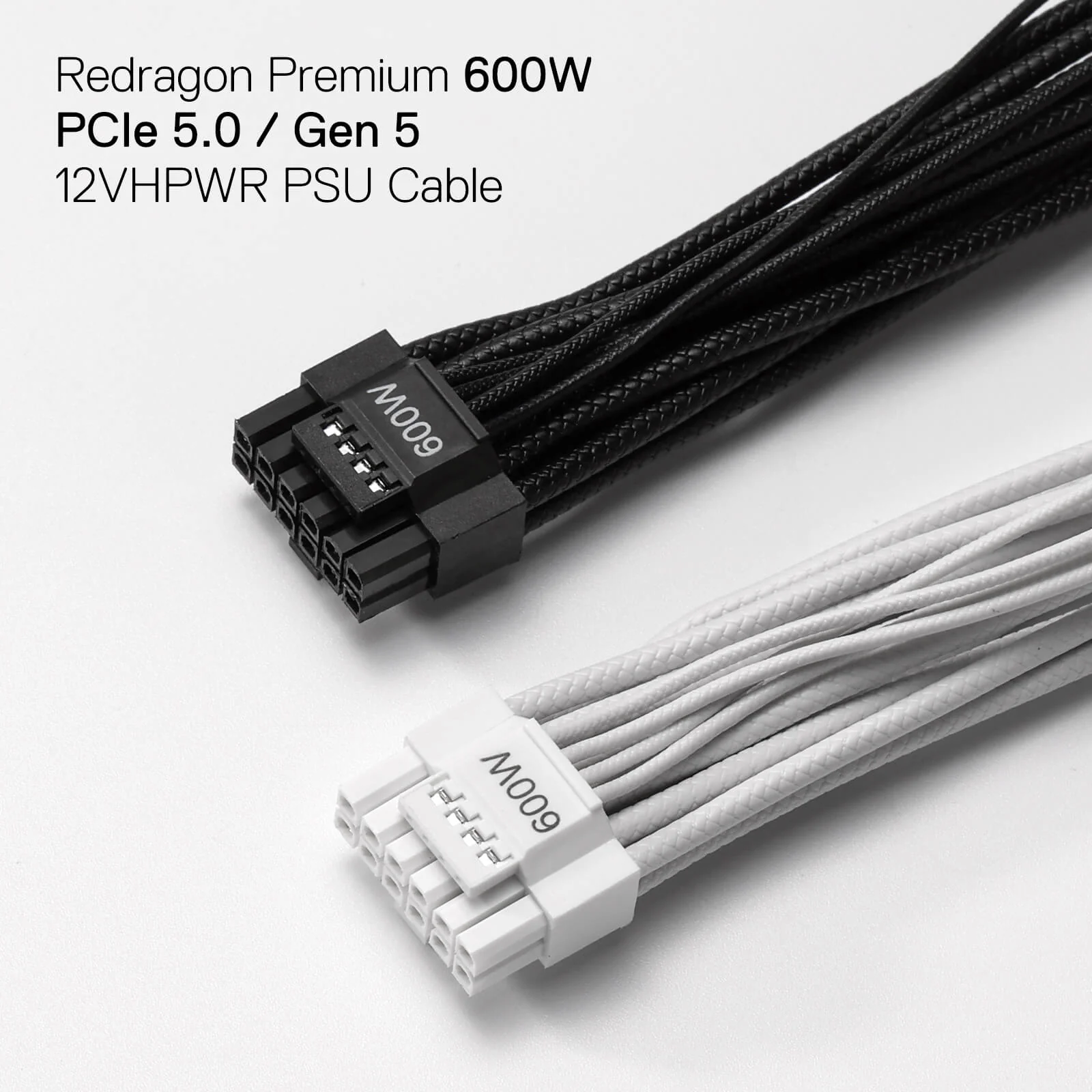 86-psu007-premium-600w-pci-e-5-0-gpu-power-cable-1.webp