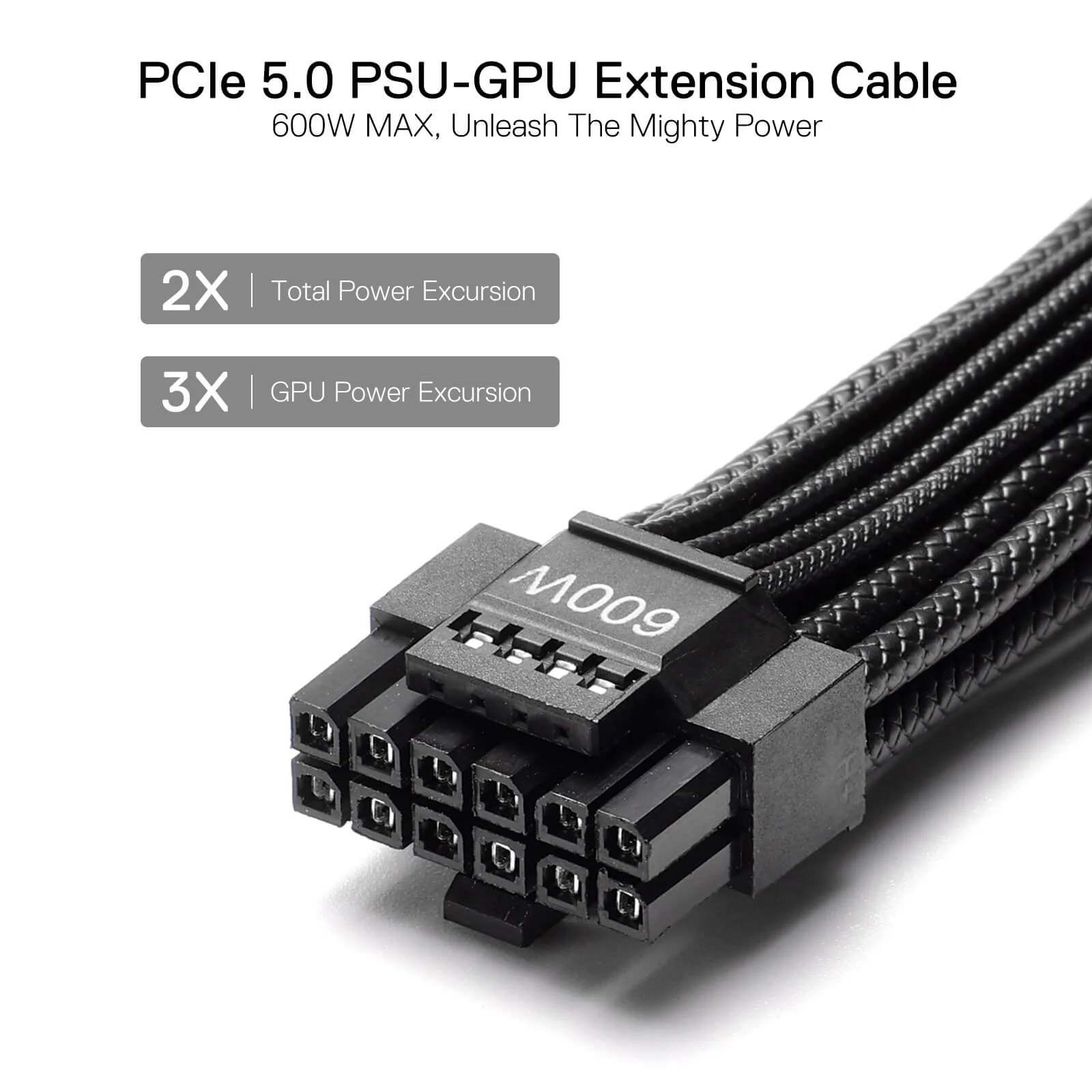 86-psu007-premium-600w-pci-e-5-0-gpu-power-cable-1.webp