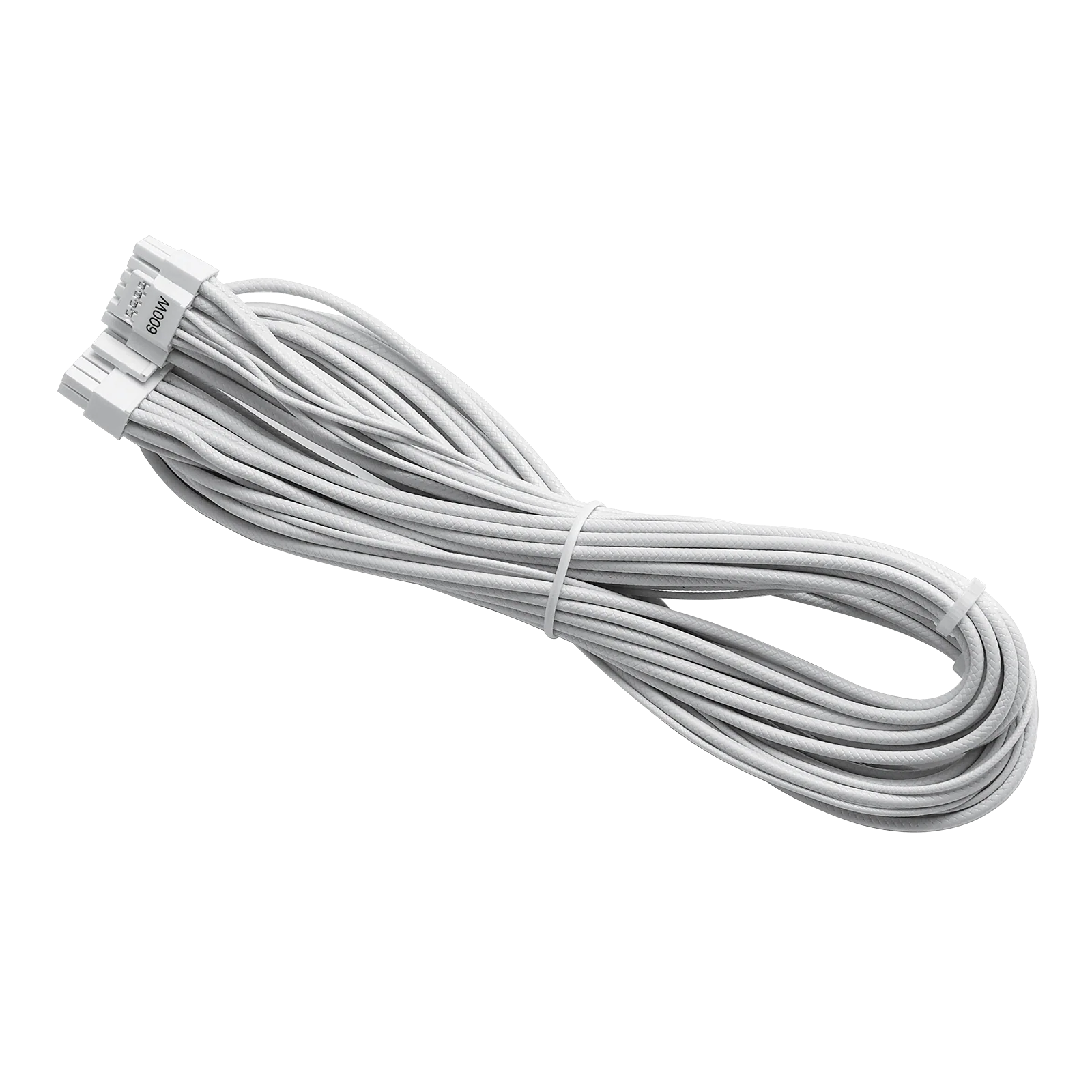 86-psu007-premium-600w-pci-e-5-0-gpu-power-cable-1.webp