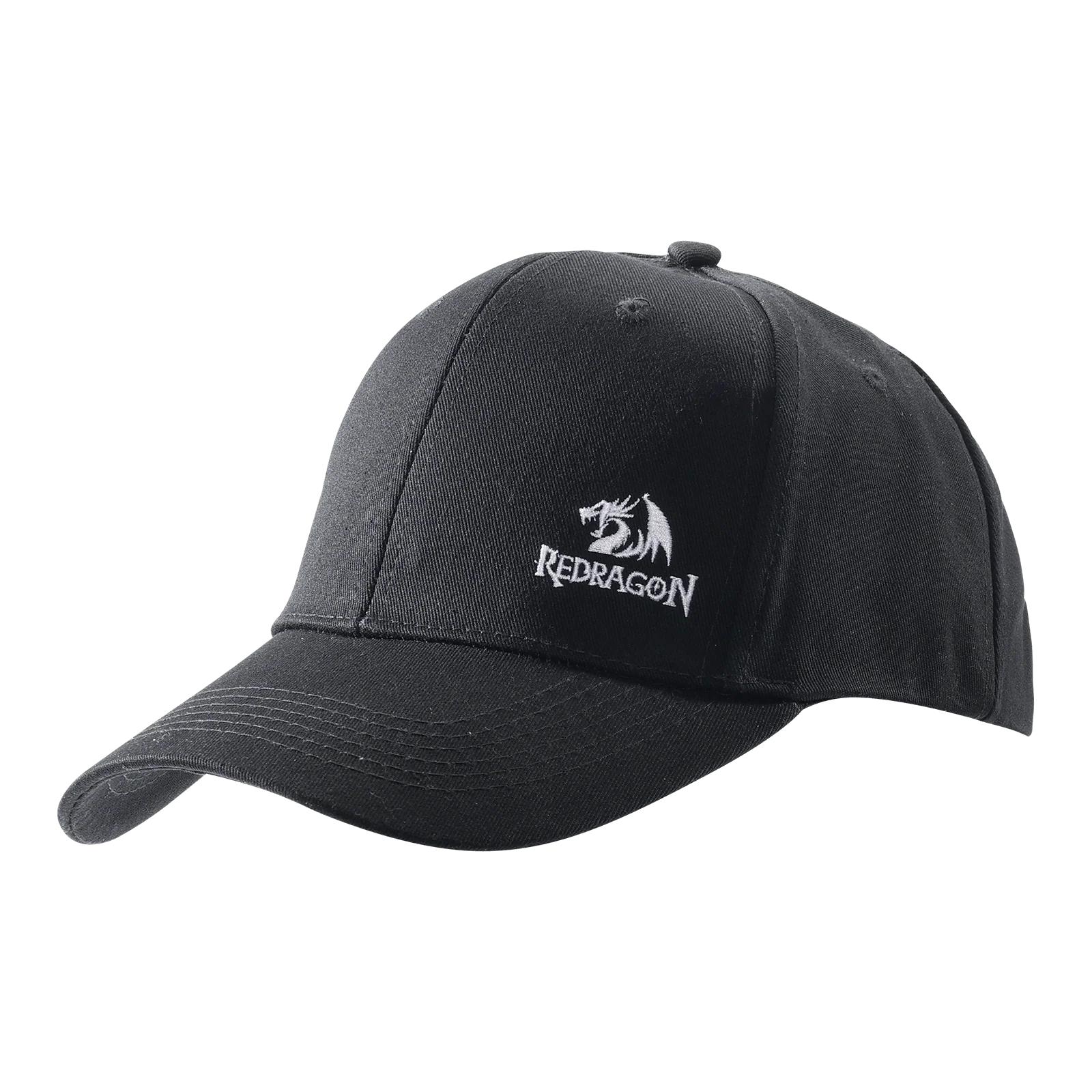 Redragon Baseball Cap