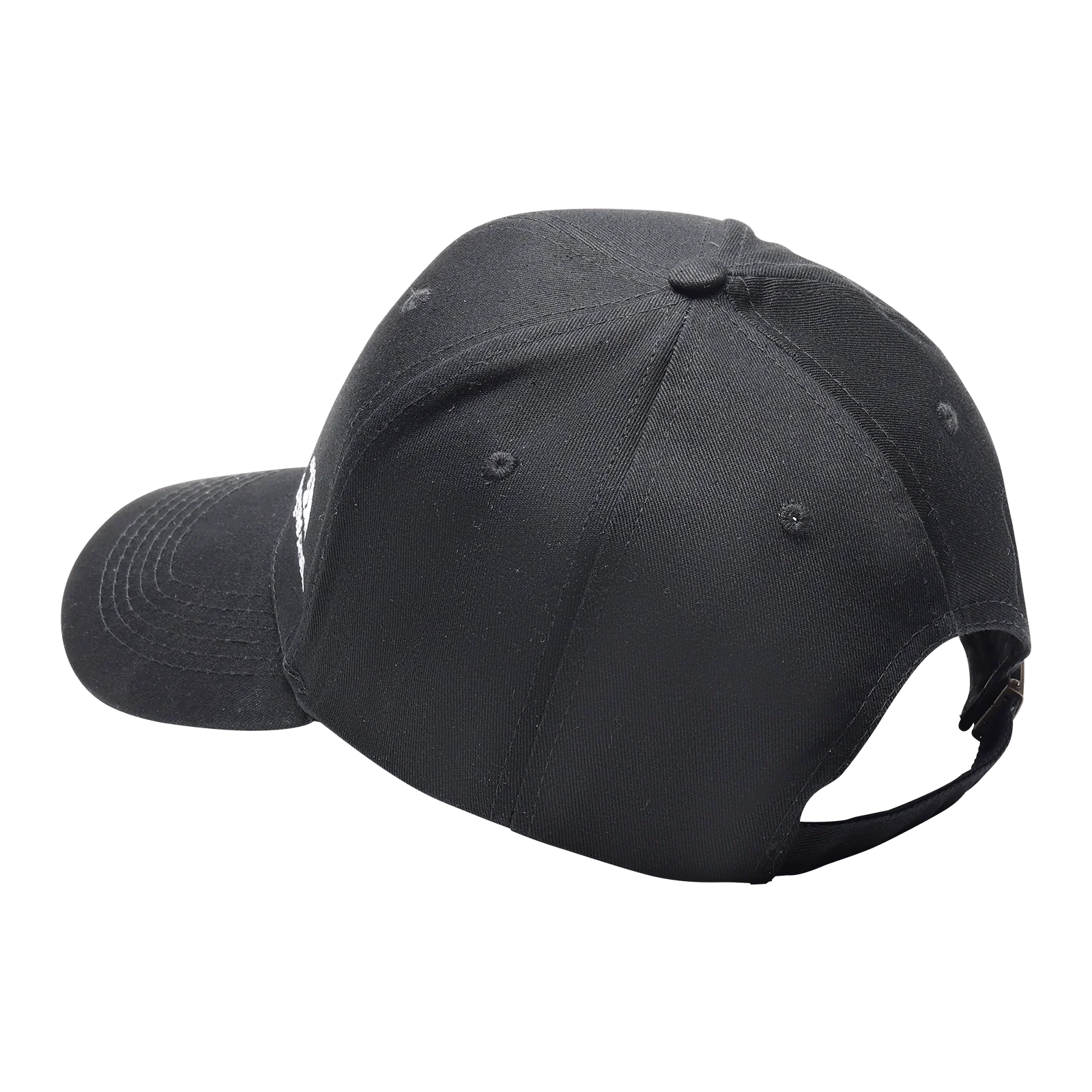 89-redragon-baseball-cap-1.webp