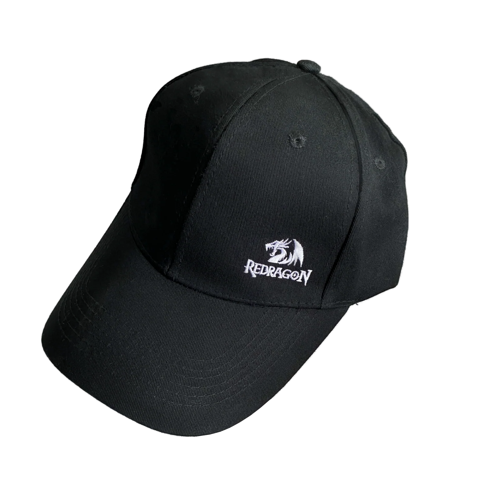 89-redragon-baseball-cap-1.webp