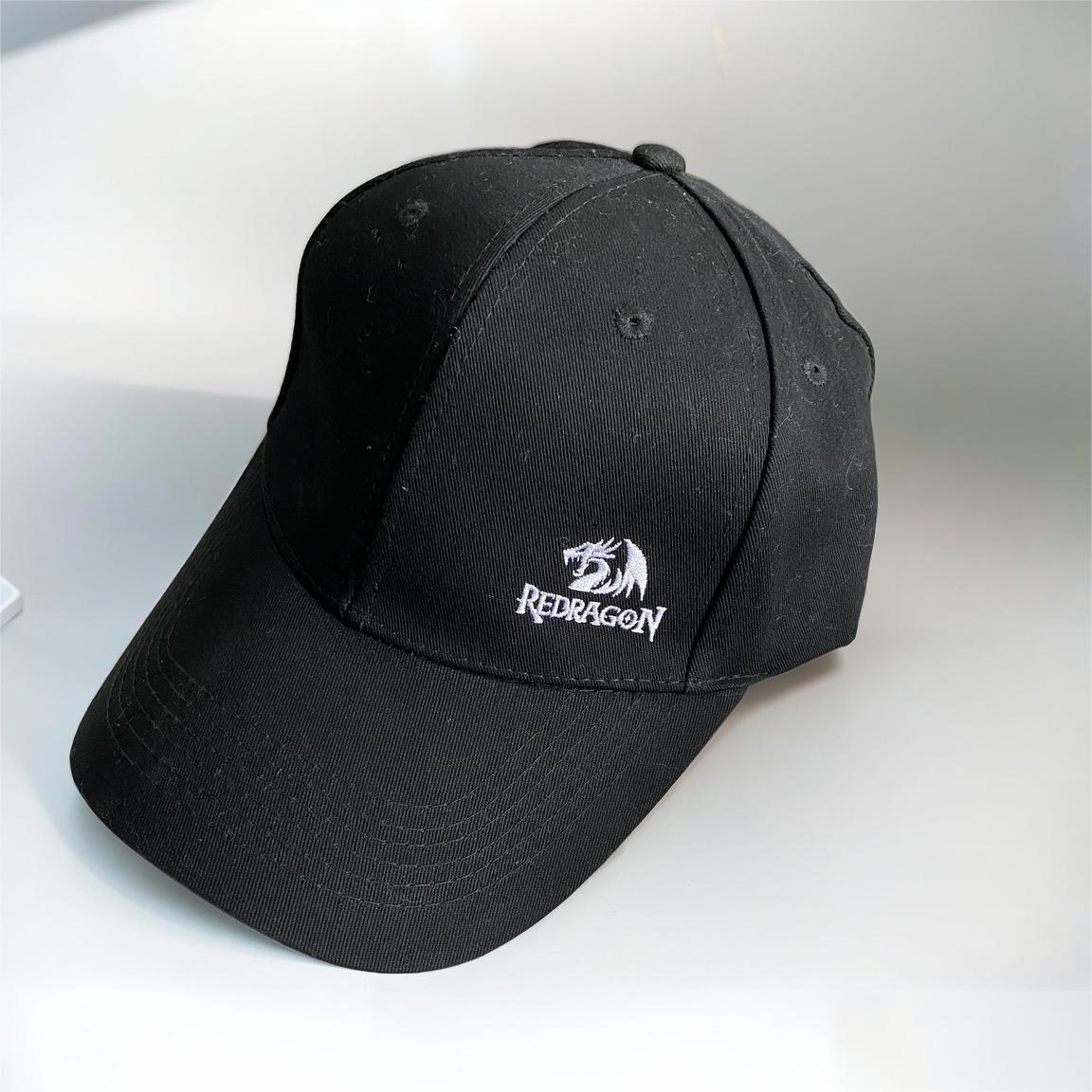 89-redragon-baseball-cap-1.webp