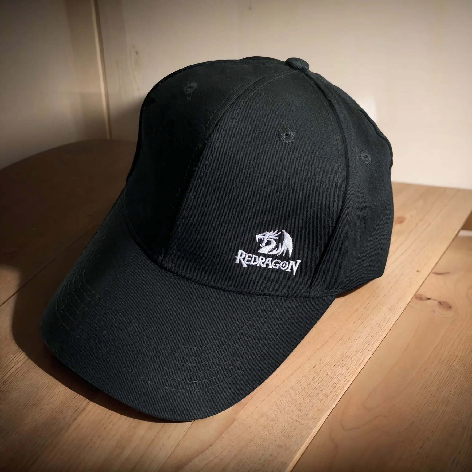 89-redragon-baseball-cap-1.webp
