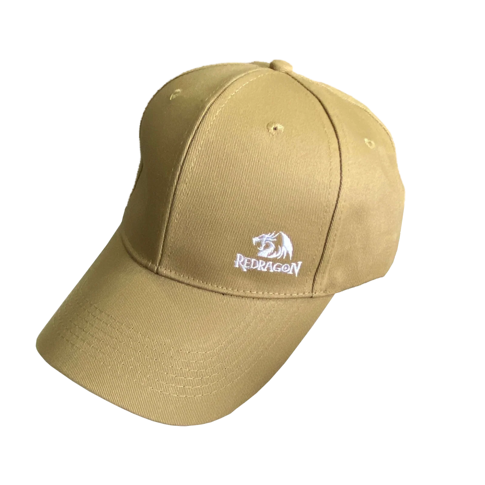 89-redragon-baseball-cap-1.webp