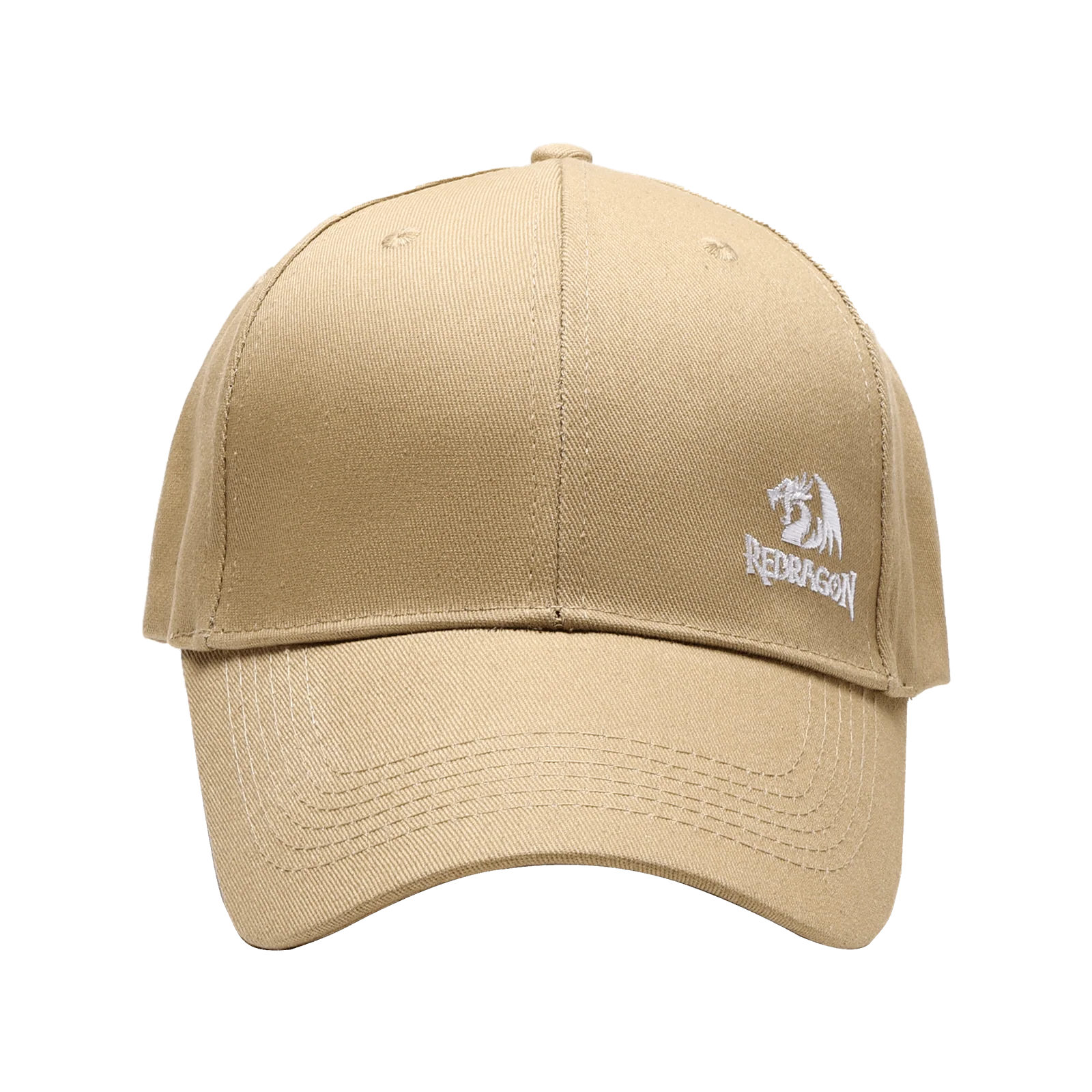 89-redragon-baseball-cap-1.webp