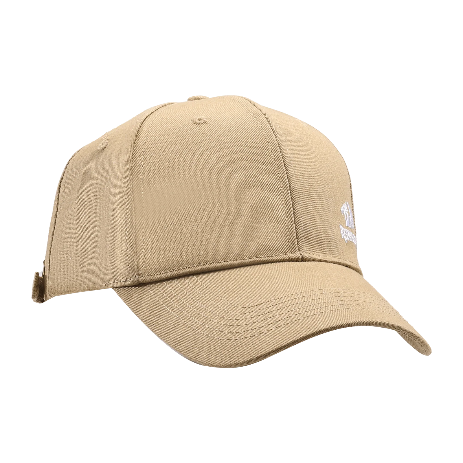 89-redragon-baseball-cap-1.webp