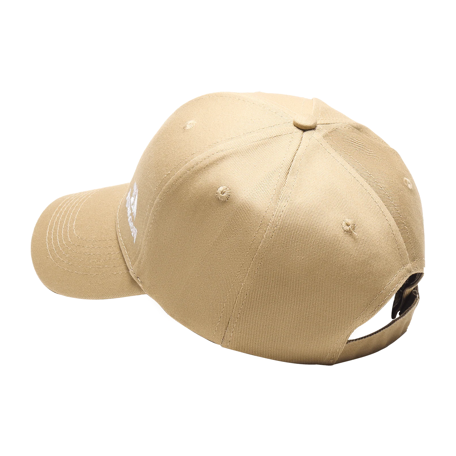 89-redragon-baseball-cap-1.webp