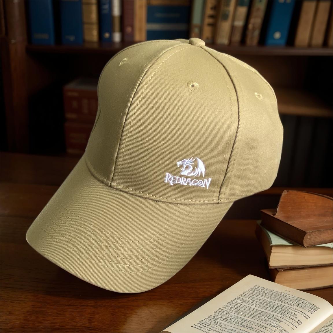89-redragon-baseball-cap-1.webp