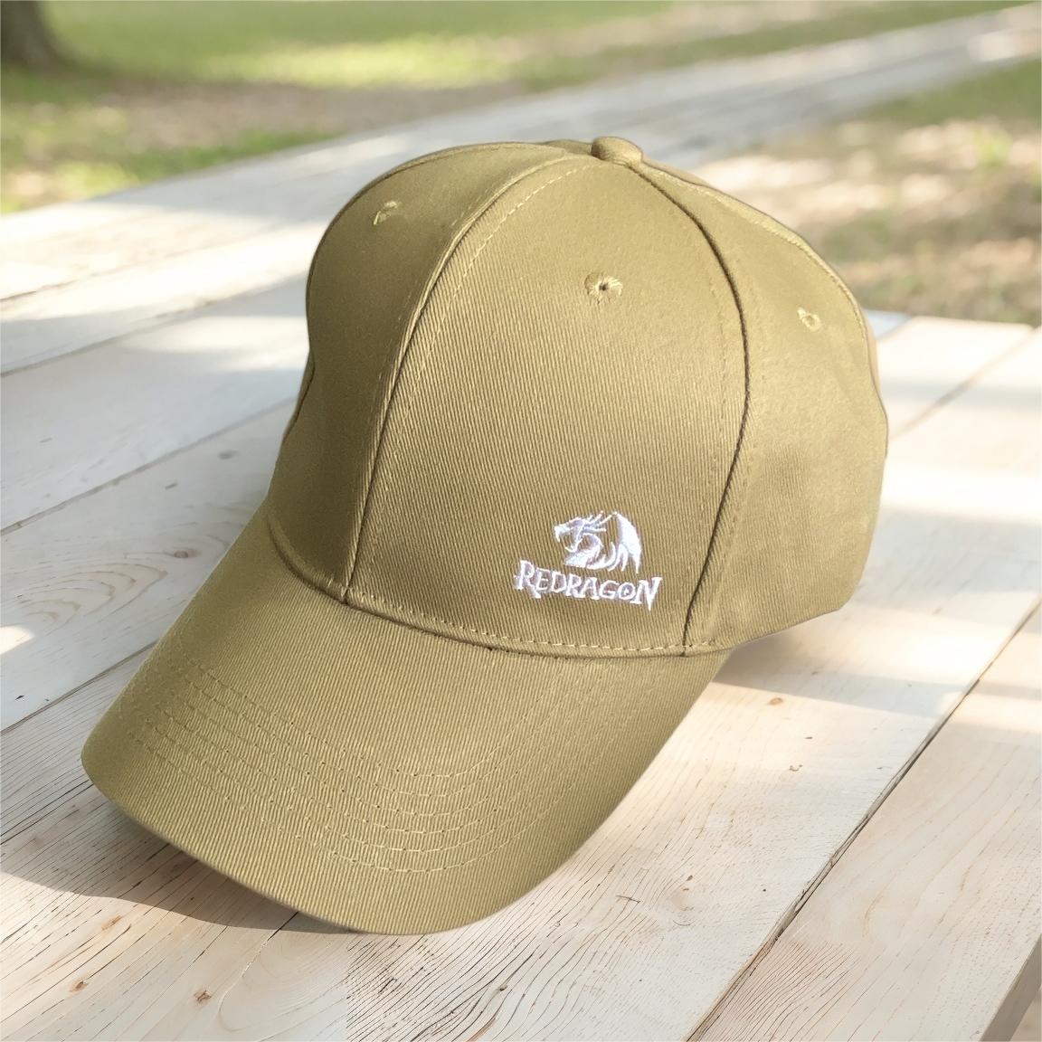 89-redragon-baseball-cap-1.webp