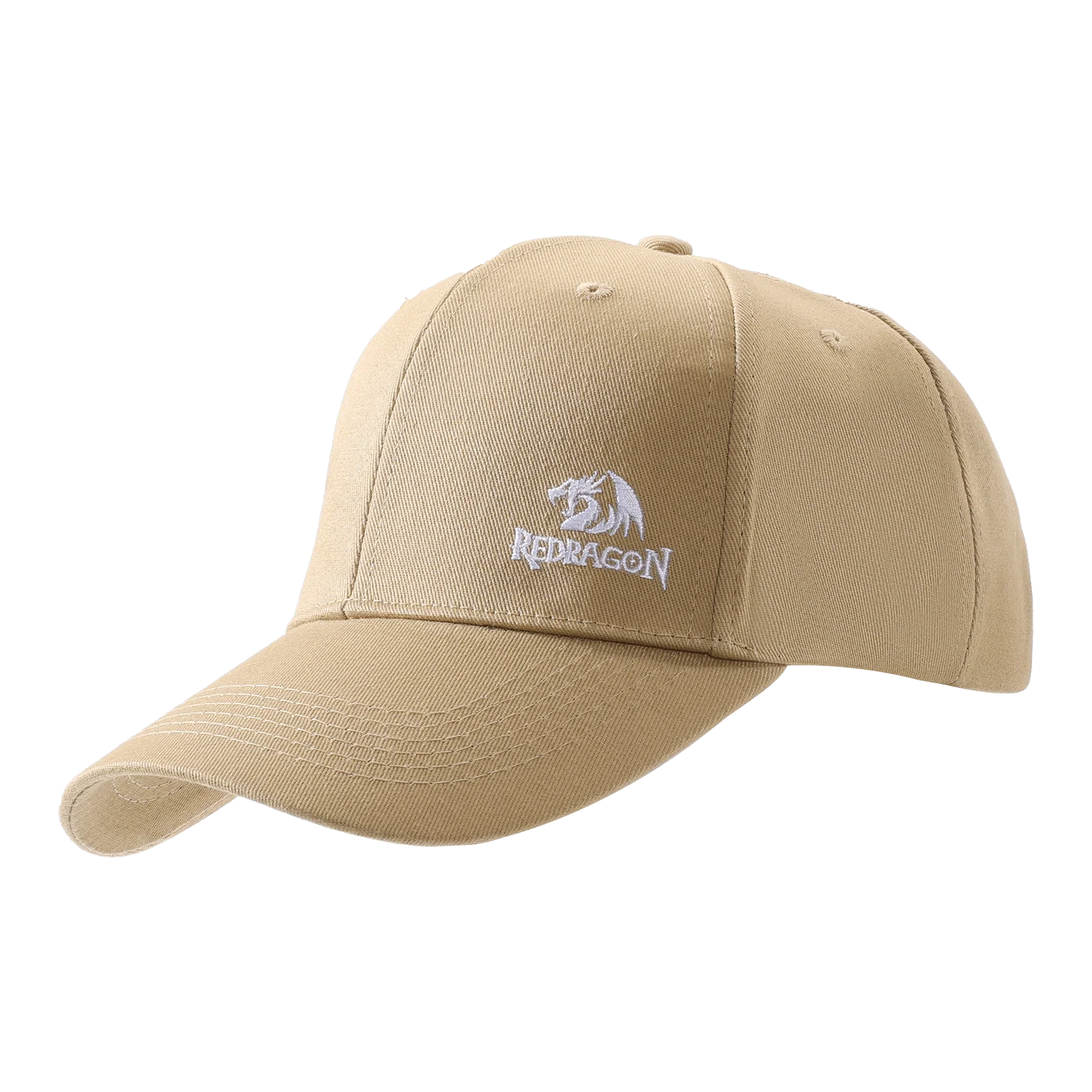 89-redragon-baseball-cap-1.webp