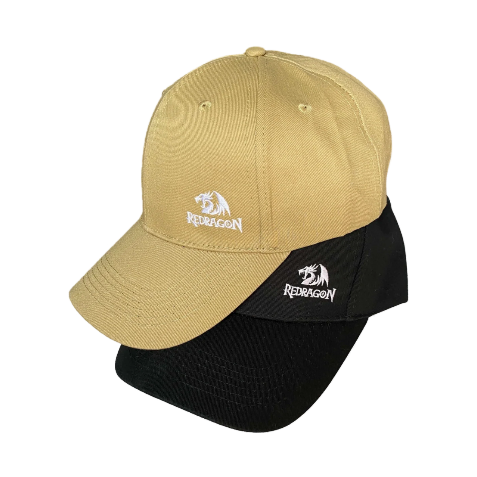 89-redragon-baseball-cap-1.webp