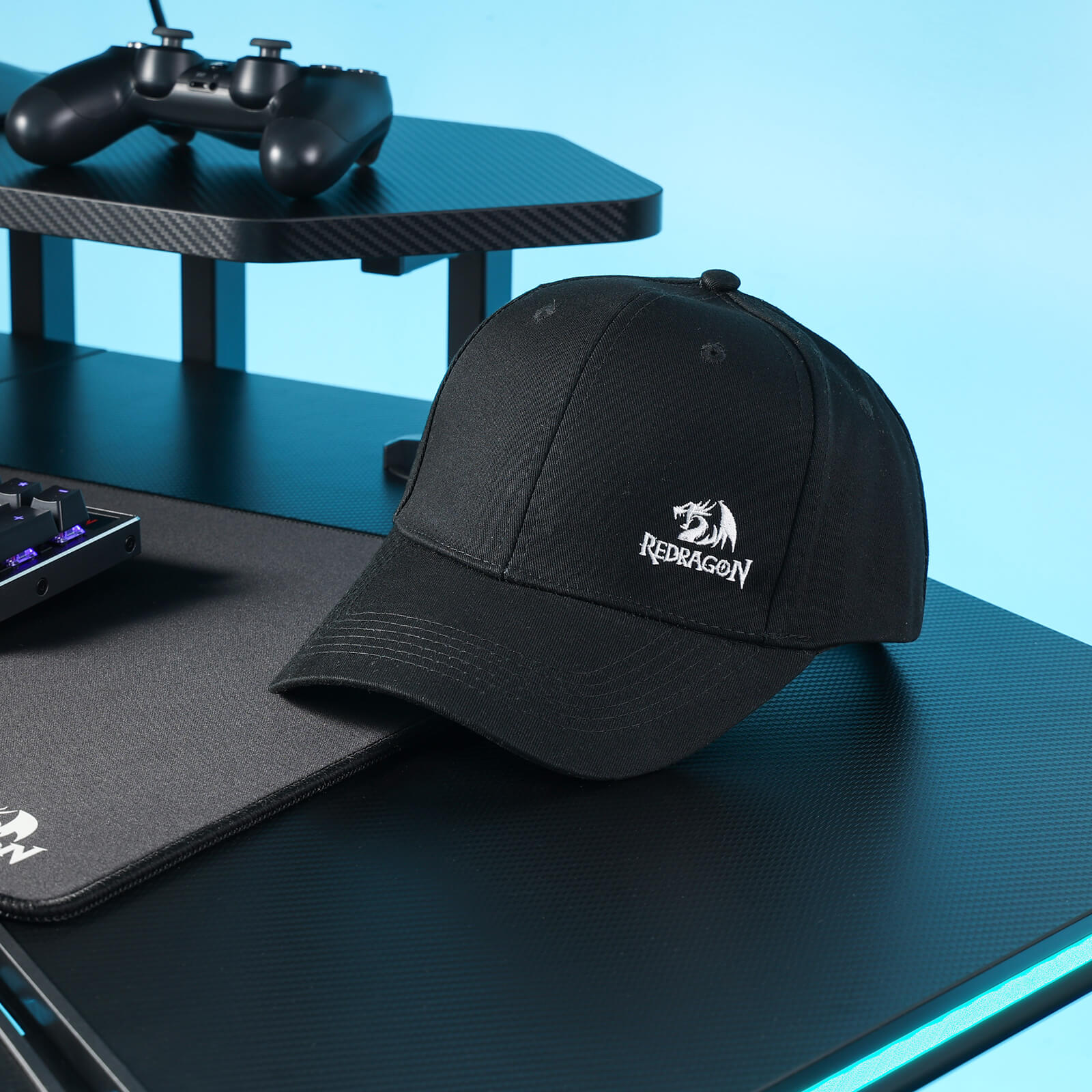 89-redragon-baseball-cap-1.webp