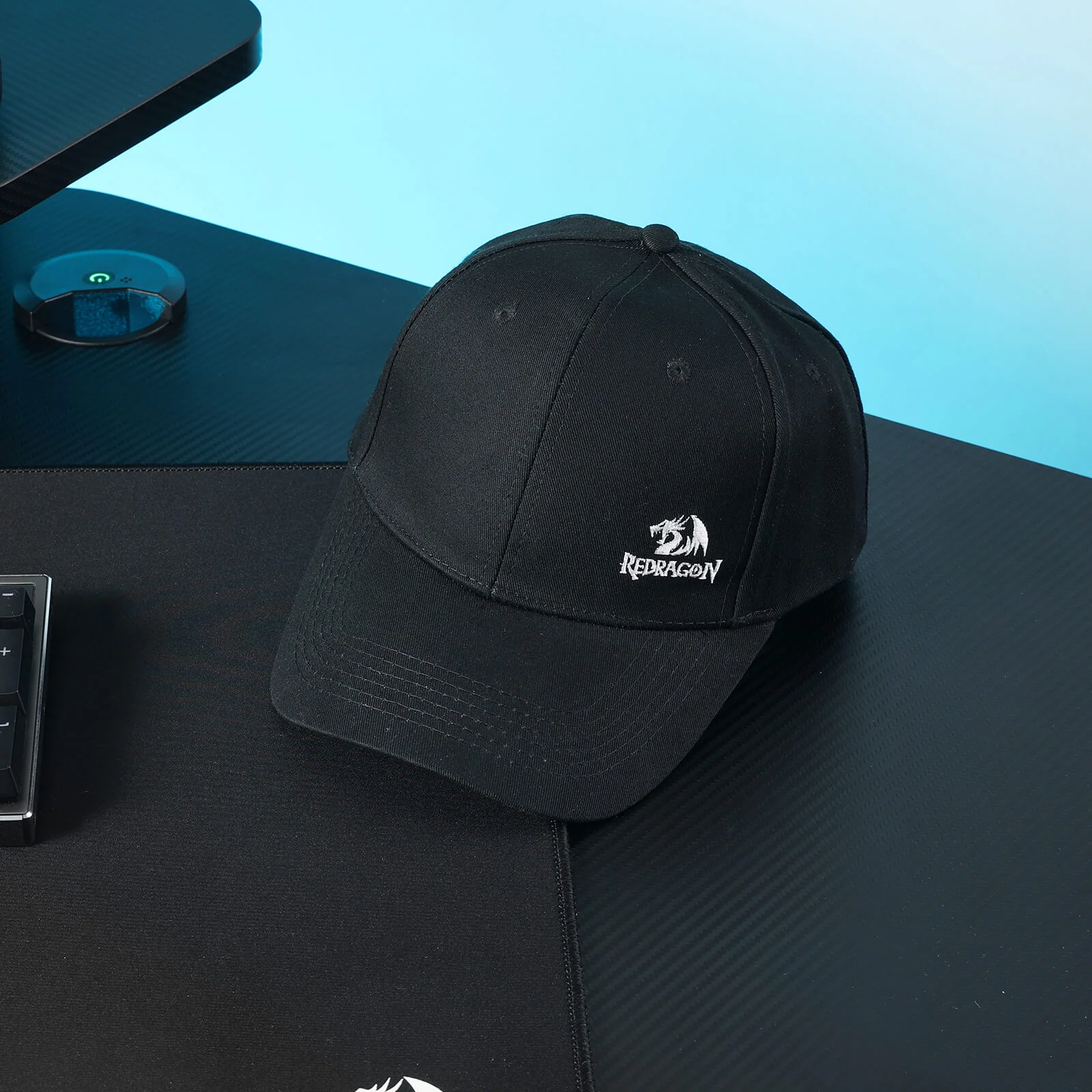 89-redragon-baseball-cap-1.webp