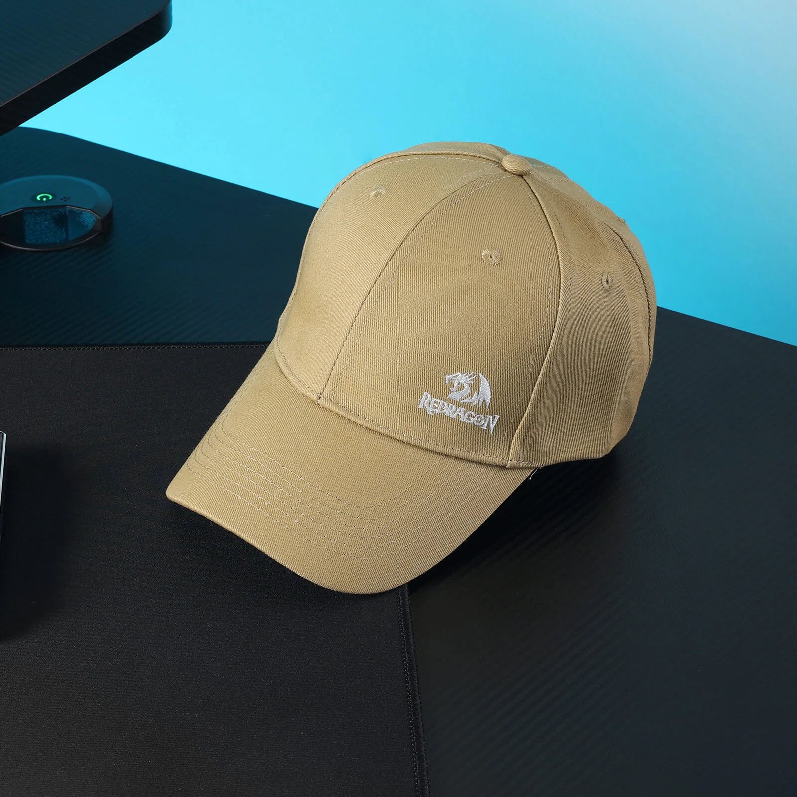 89-redragon-baseball-cap-1.webp