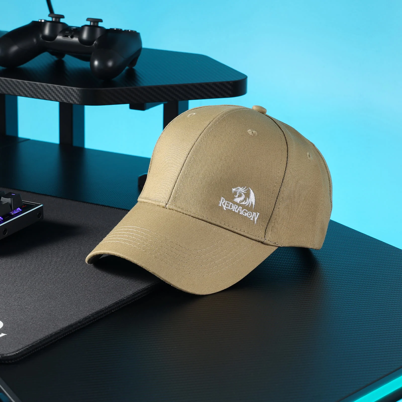 89-redragon-baseball-cap-1.webp