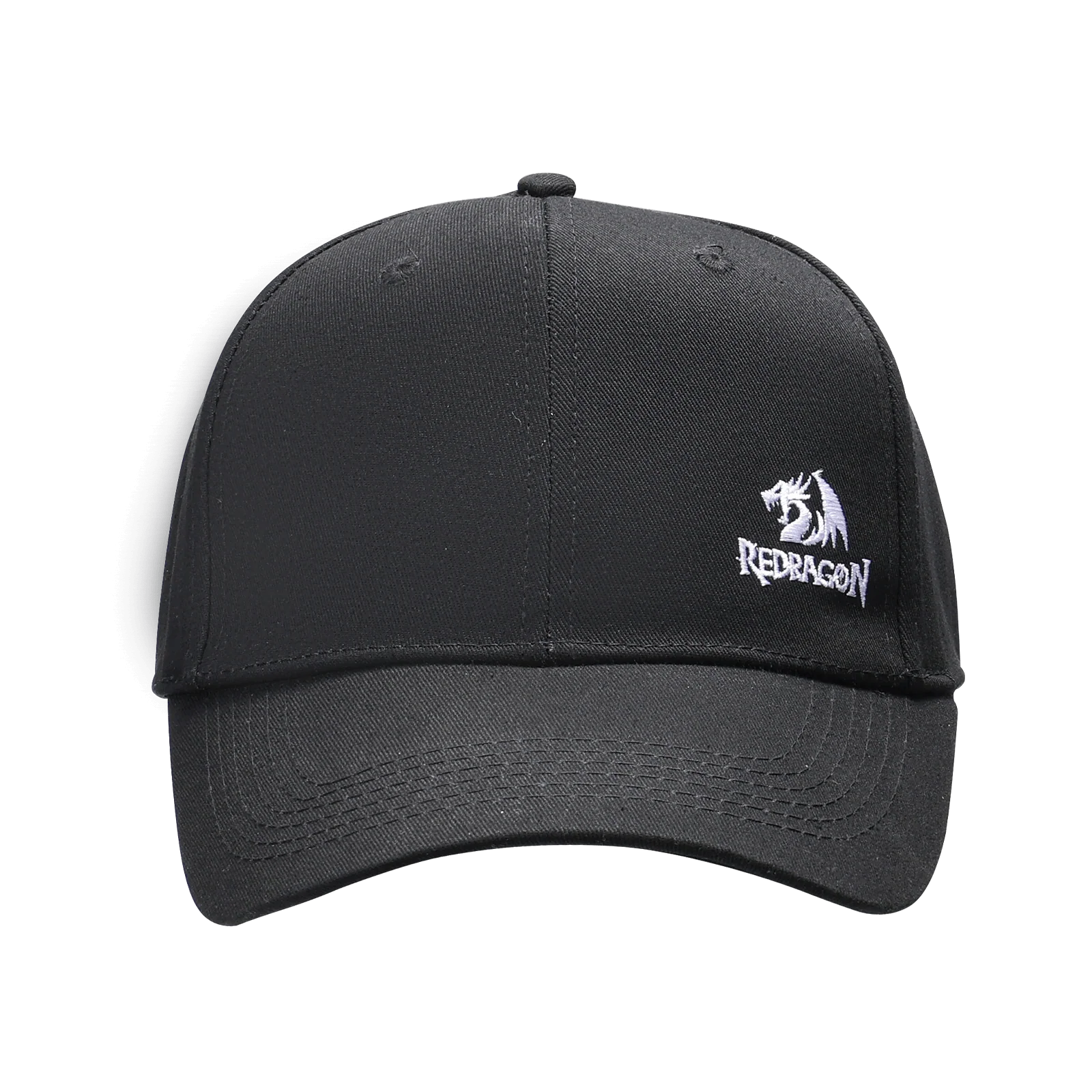 89-redragon-baseball-cap-1.webp