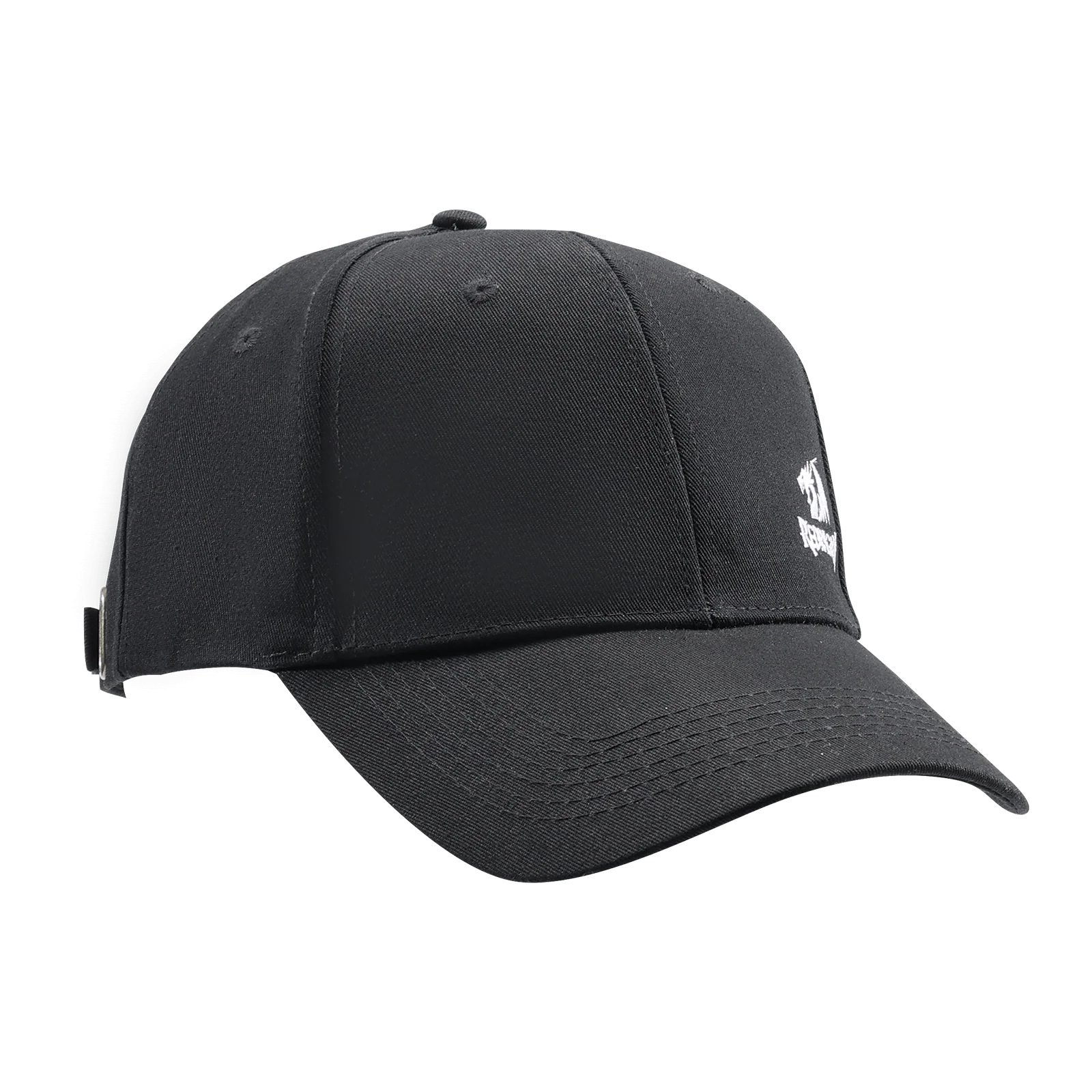 89-redragon-baseball-cap-1.webp