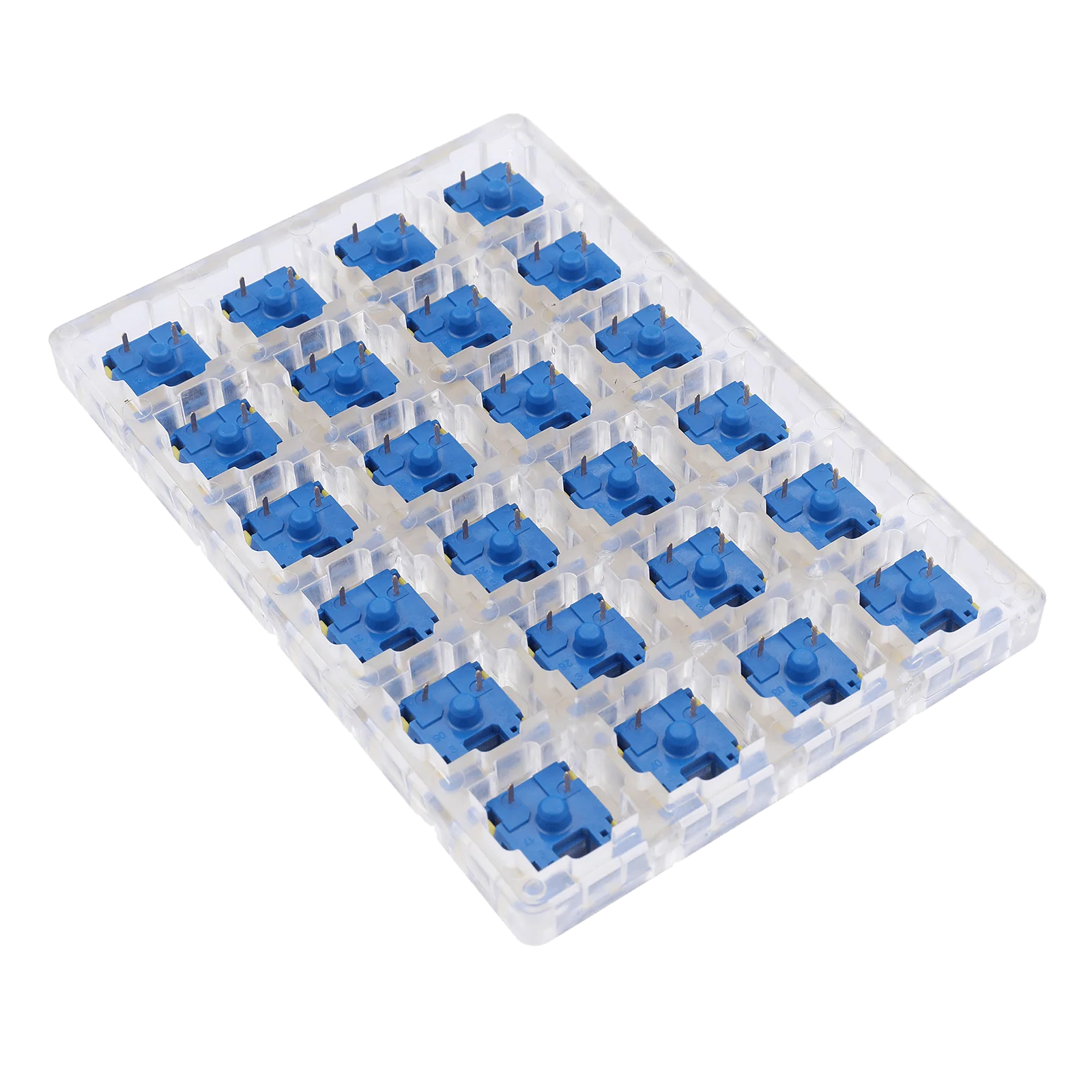 92-bullet-b-a113-mechanical-switch-24-pcs-switches–1.webp