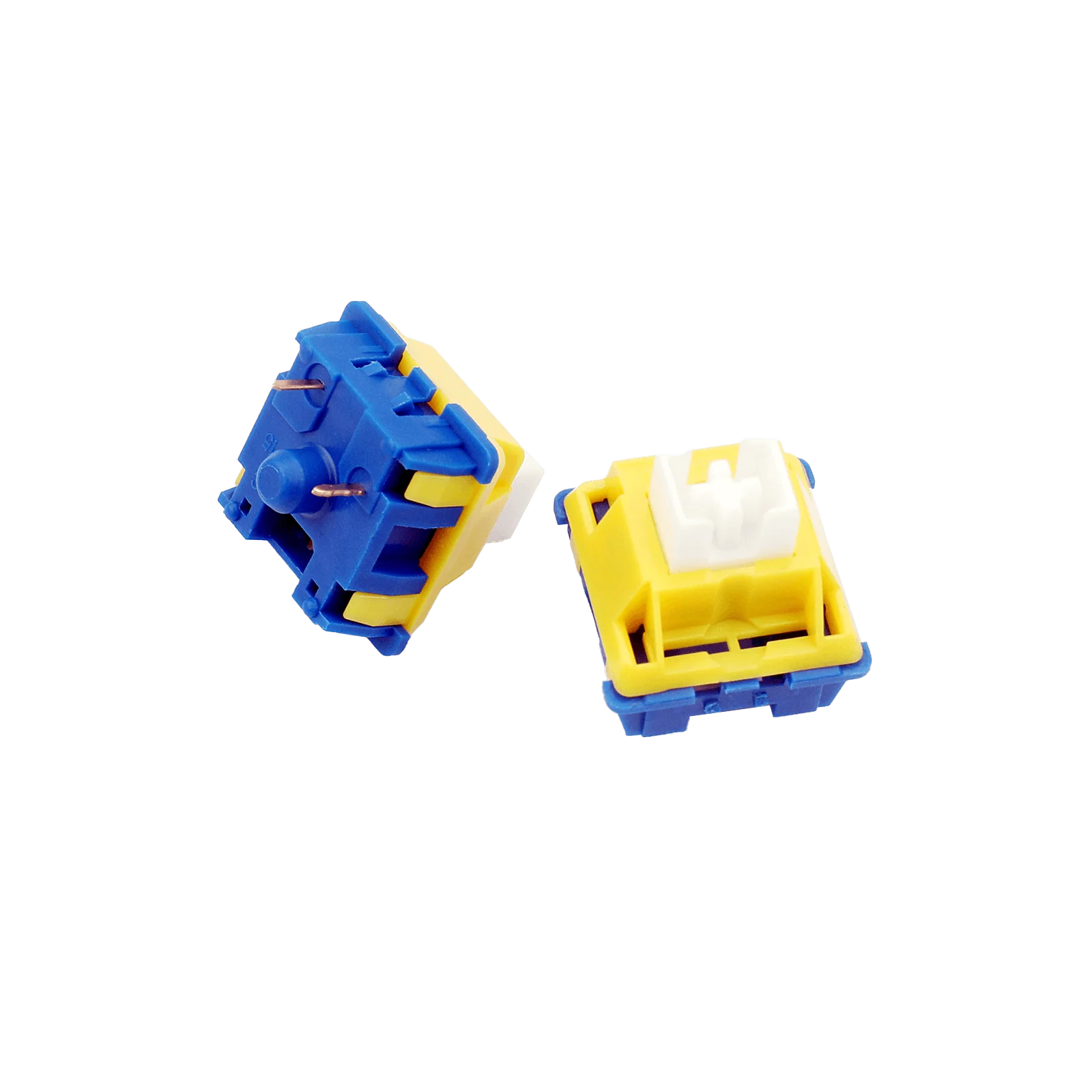 92-bullet-b-a113-mechanical-switch-24-pcs-switches–1.webp