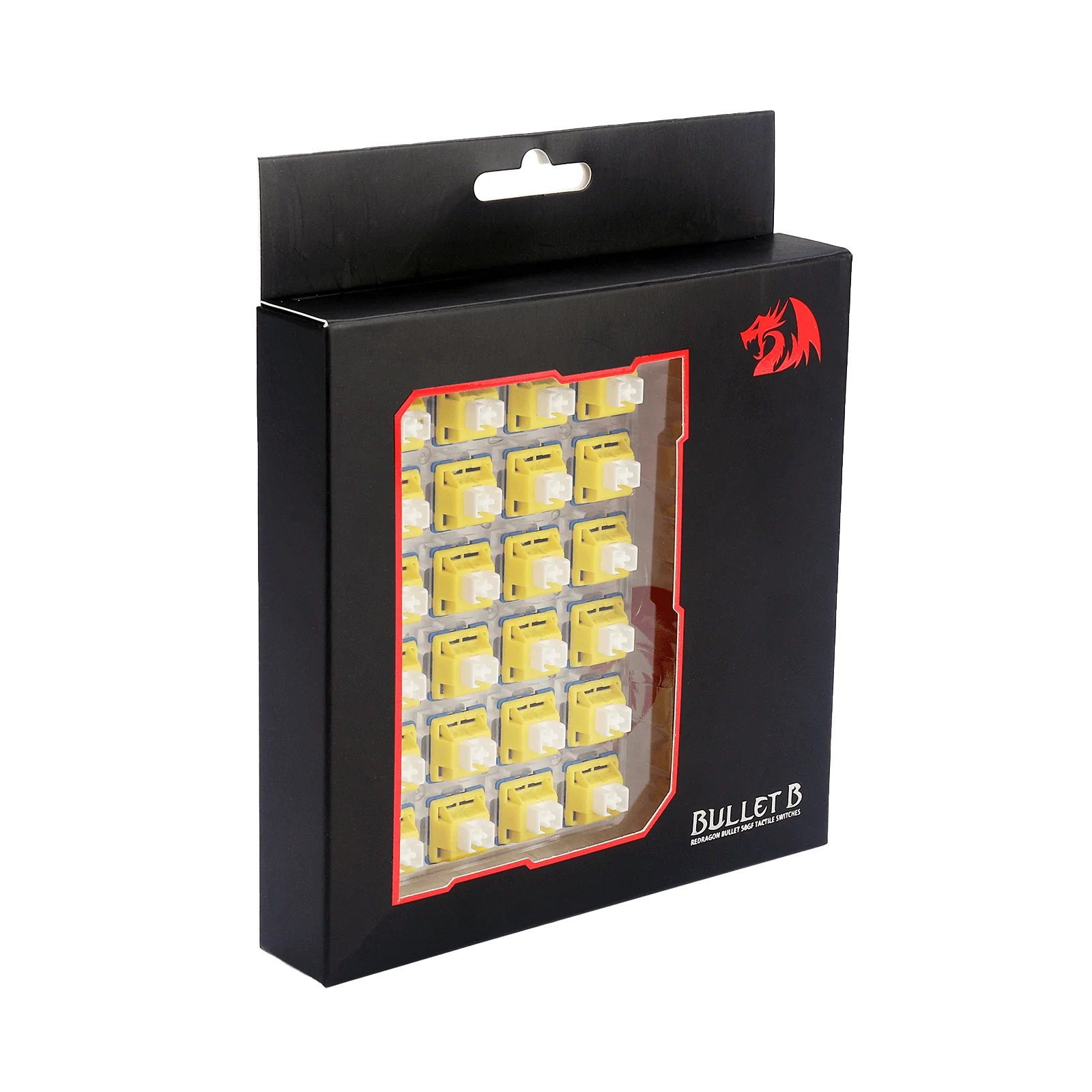92-bullet-b-a113-mechanical-switch-24-pcs-switches–1.webp