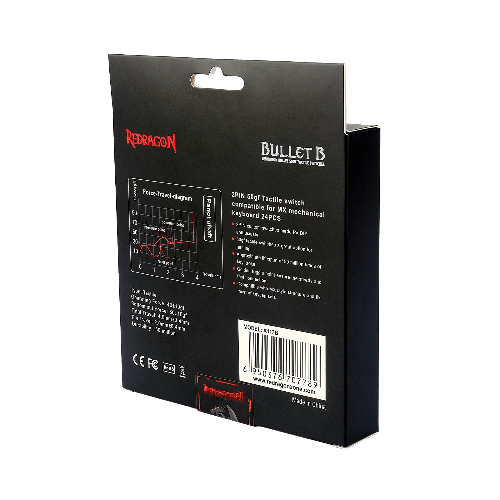 92-bullet-b-a113-mechanical-switch-24-pcs-switches–1.webp