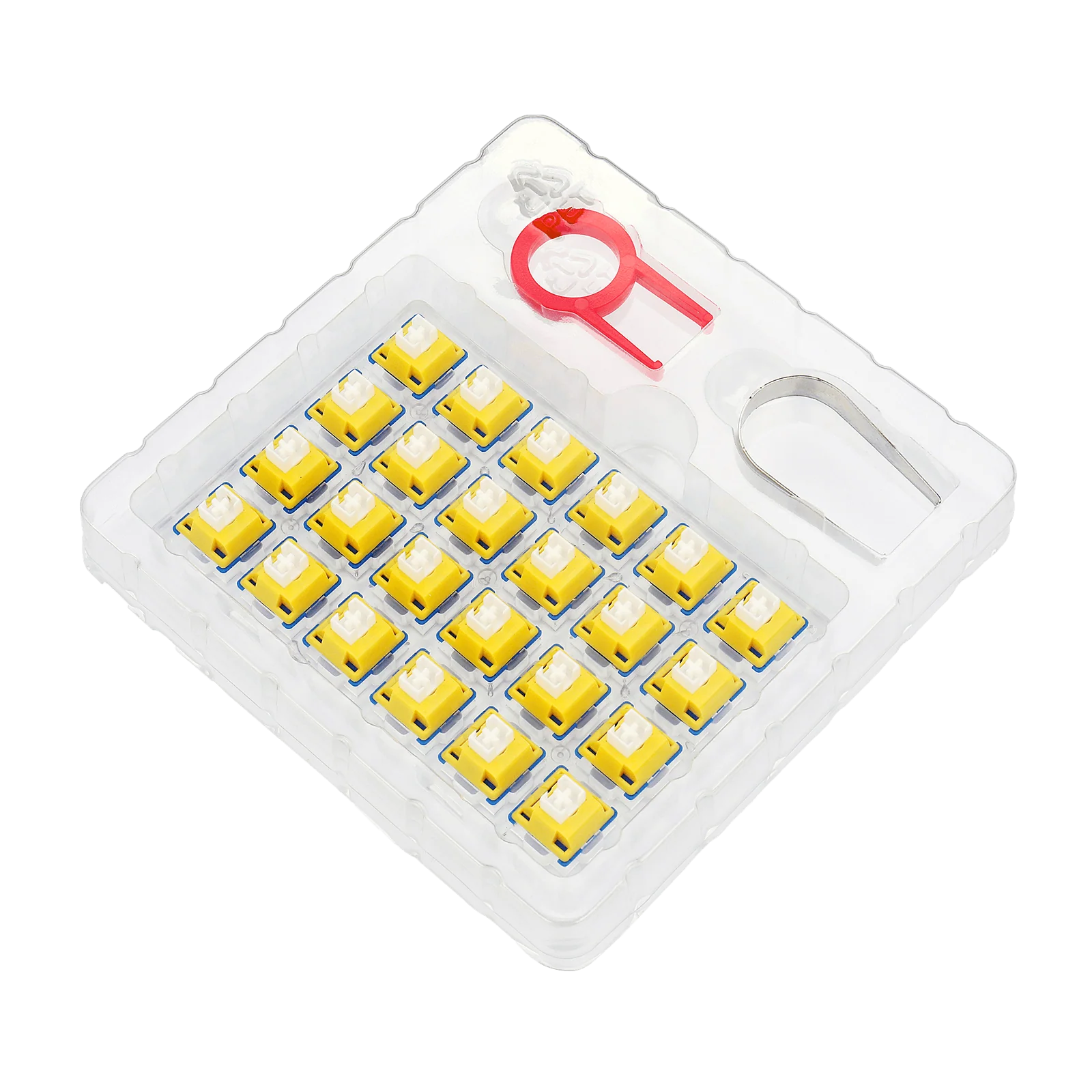 92-bullet-b-a113-mechanical-switch-24-pcs-switches–1.webp