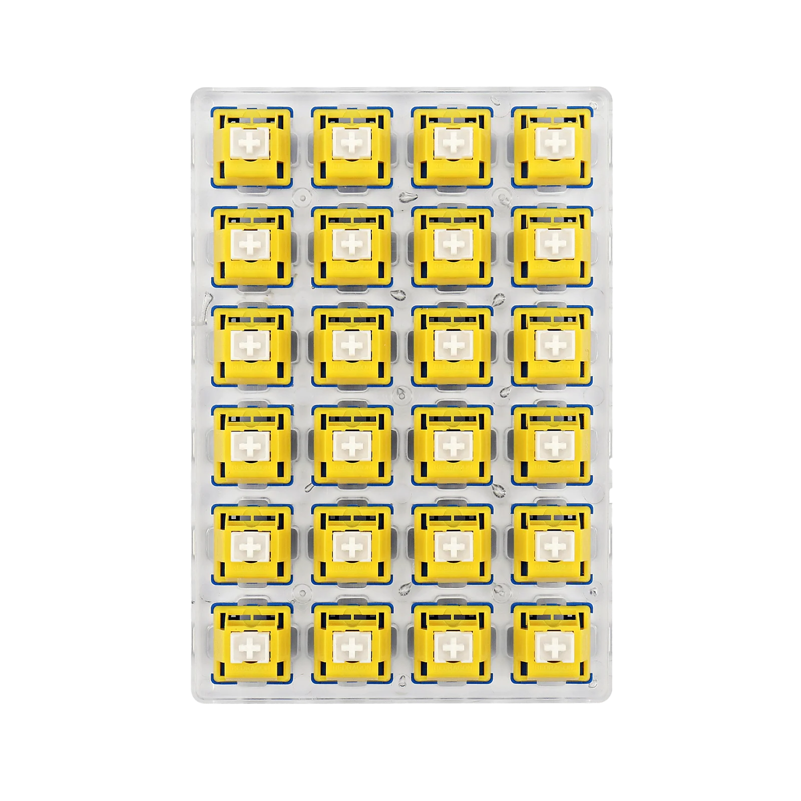 92-bullet-b-a113-mechanical-switch-24-pcs-switches–1.webp