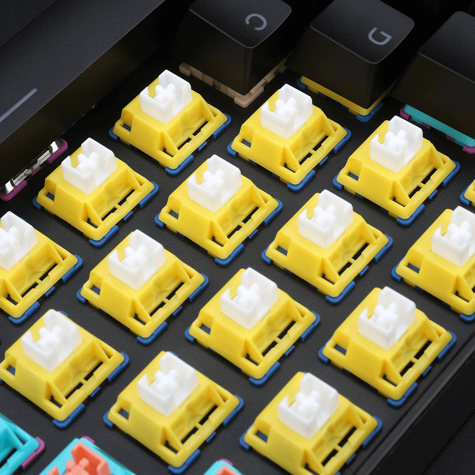 92-bullet-b-a113-mechanical-switch-24-pcs-switches–1.webp