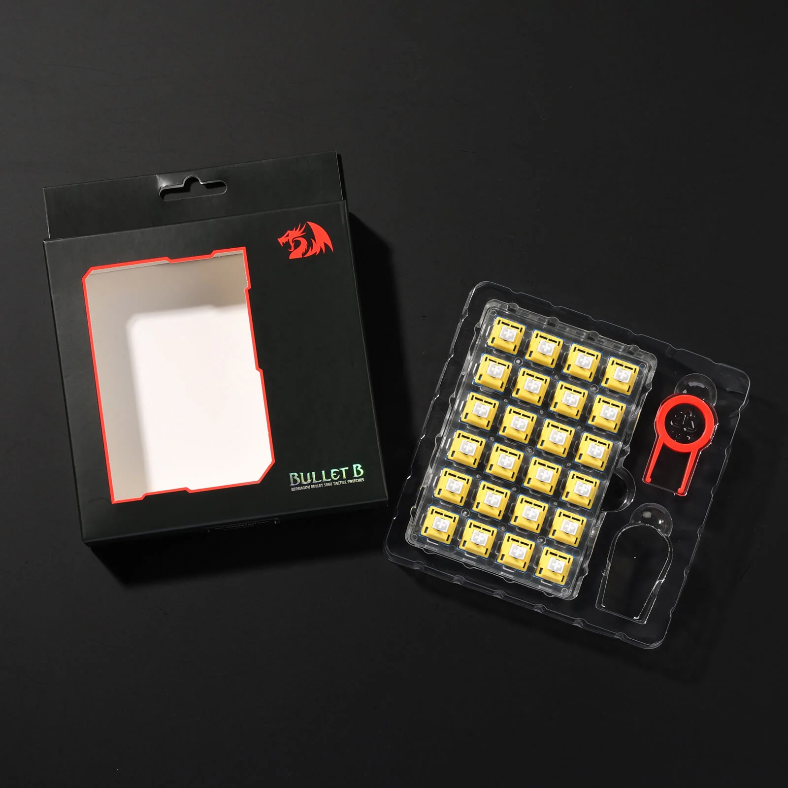 92-bullet-b-a113-mechanical-switch-24-pcs-switches–1.webp