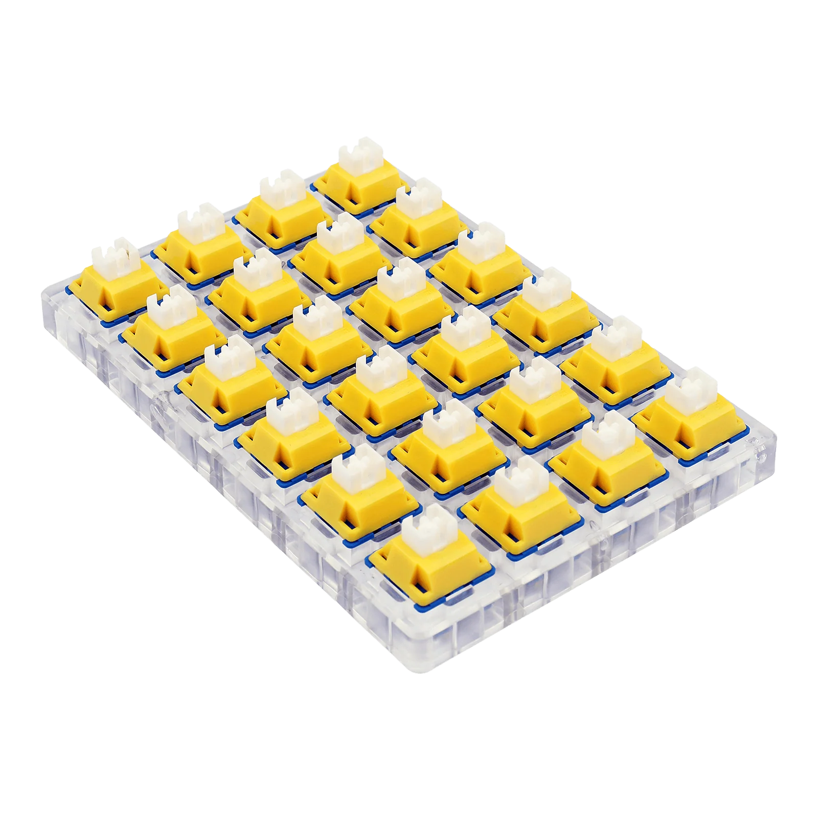 92-bullet-b-a113-mechanical-switch-24-pcs-switches–1.webp