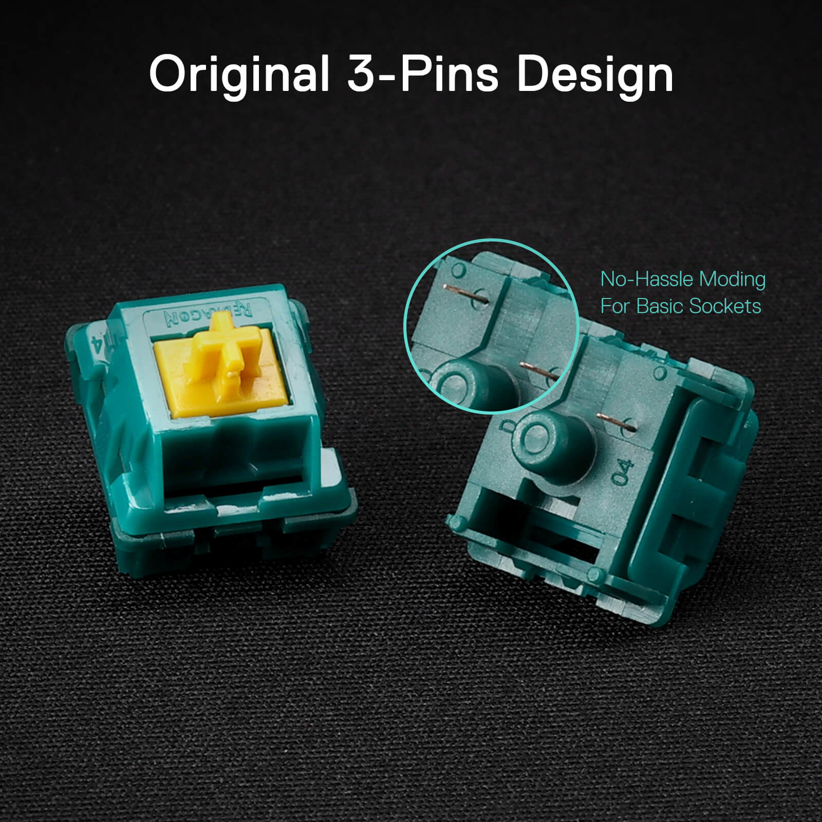 93-cypress-a120-soft-tactile-mechanical-switch-1.webp