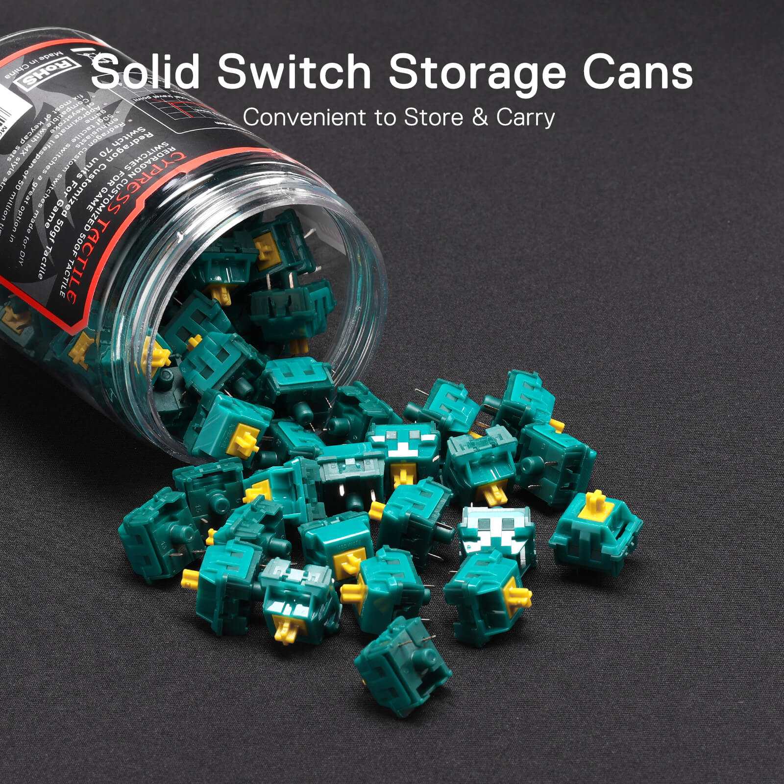 93-cypress-a120-soft-tactile-mechanical-switch-1.webp