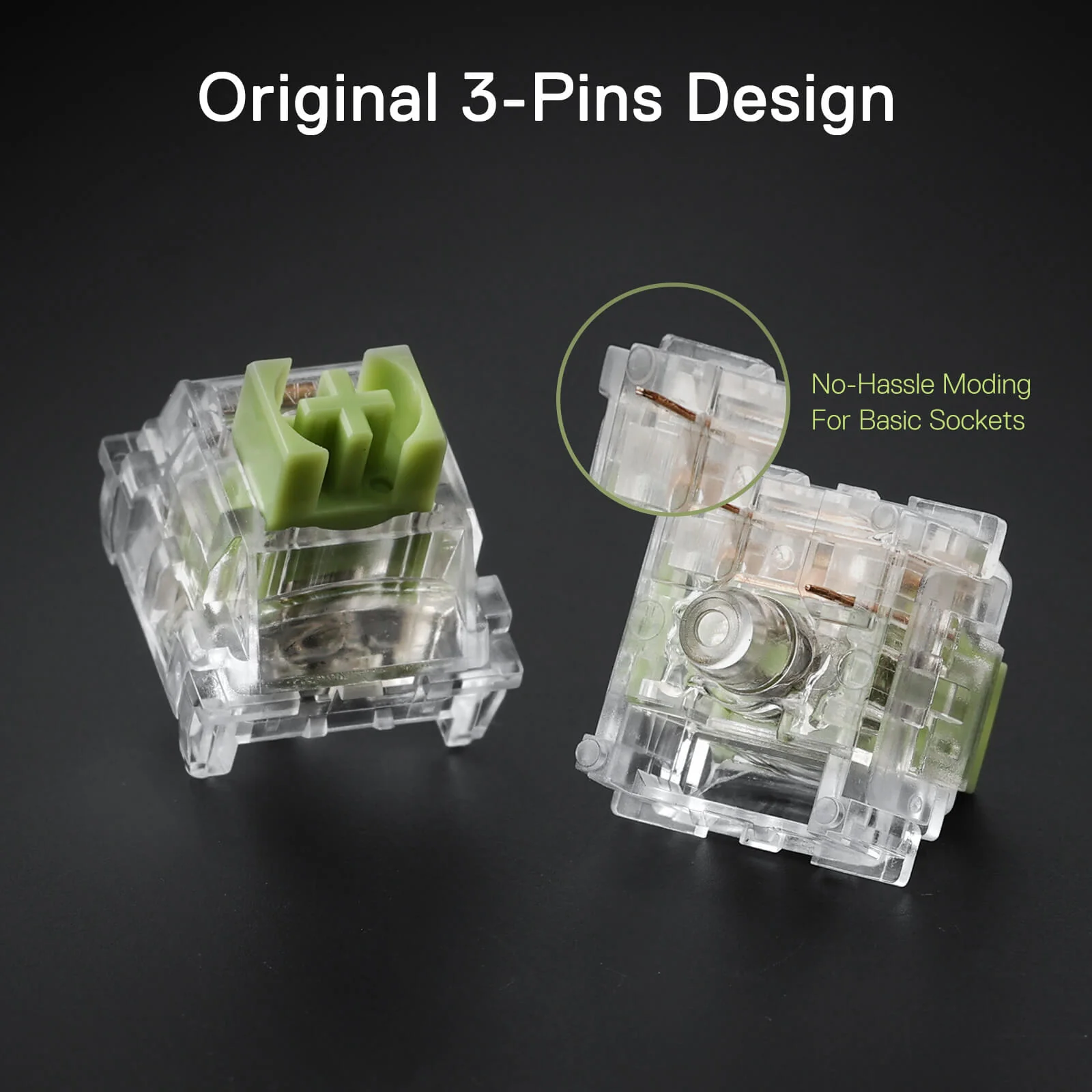 94-bean-a120-soft-linear-mechanical-switch-1.webp