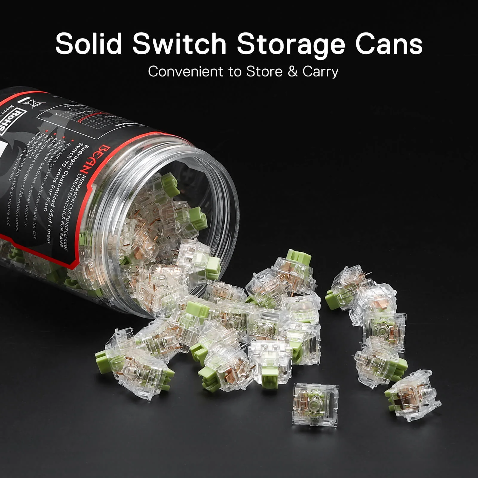 94-bean-a120-soft-linear-mechanical-switch-1.webp