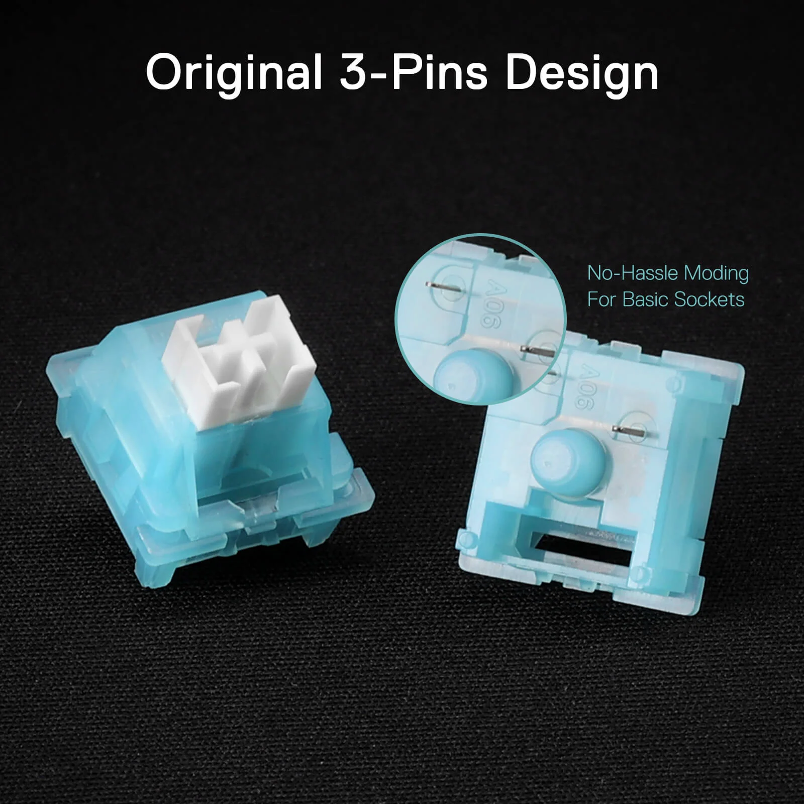 95-stars-a120-silent-tactile-mechanical-switch-1.webp