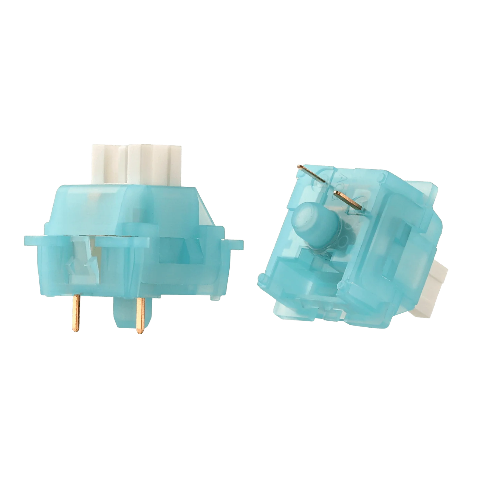 95-stars-a120-silent-tactile-mechanical-switch-1.webp
