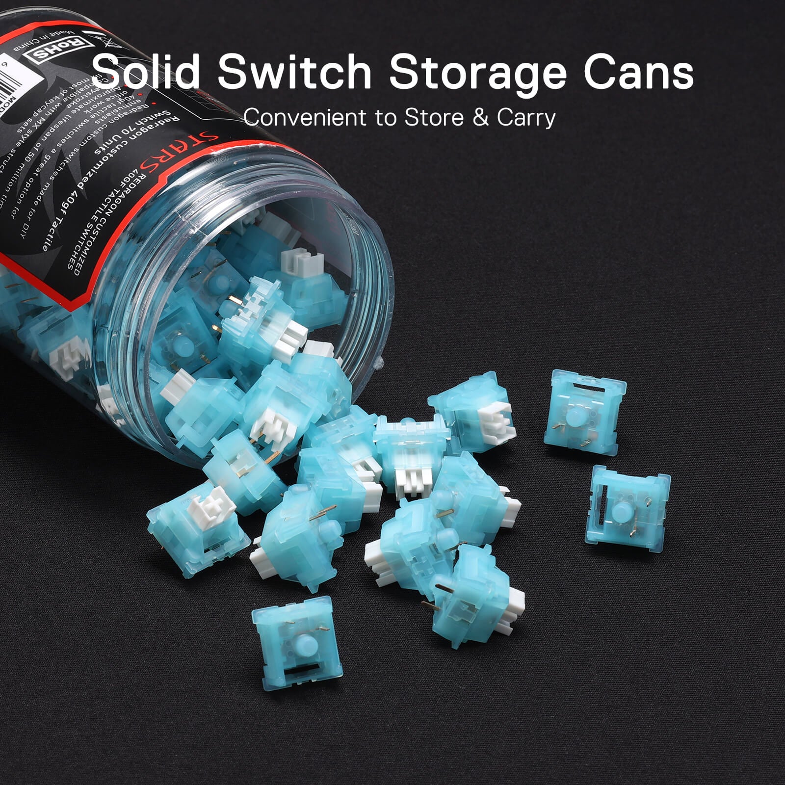 95-stars-a120-silent-tactile-mechanical-switch-1.webp