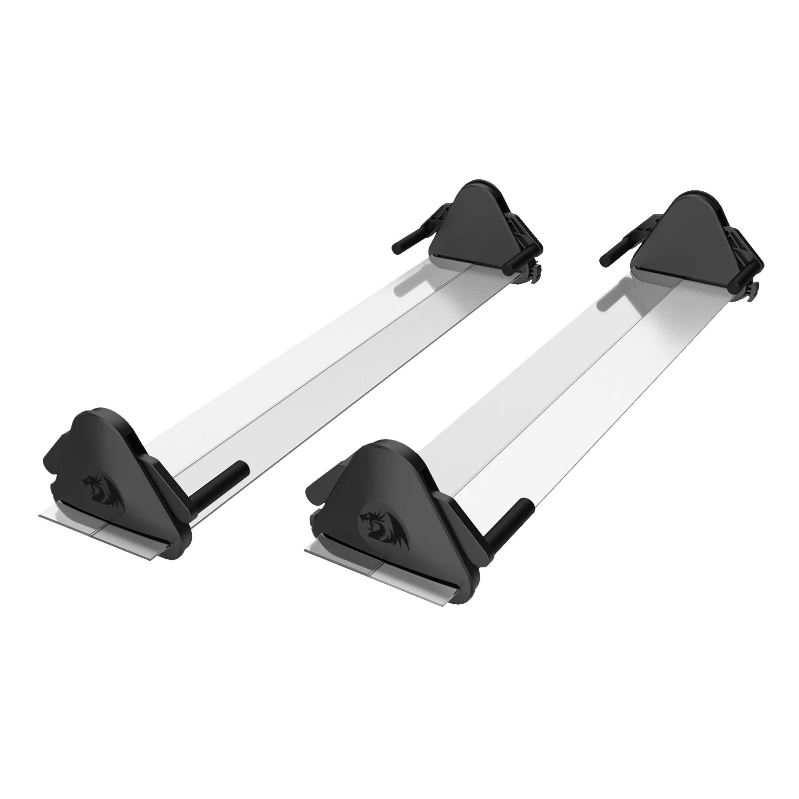 GMK 913 Universal Multi-Monitor Extender