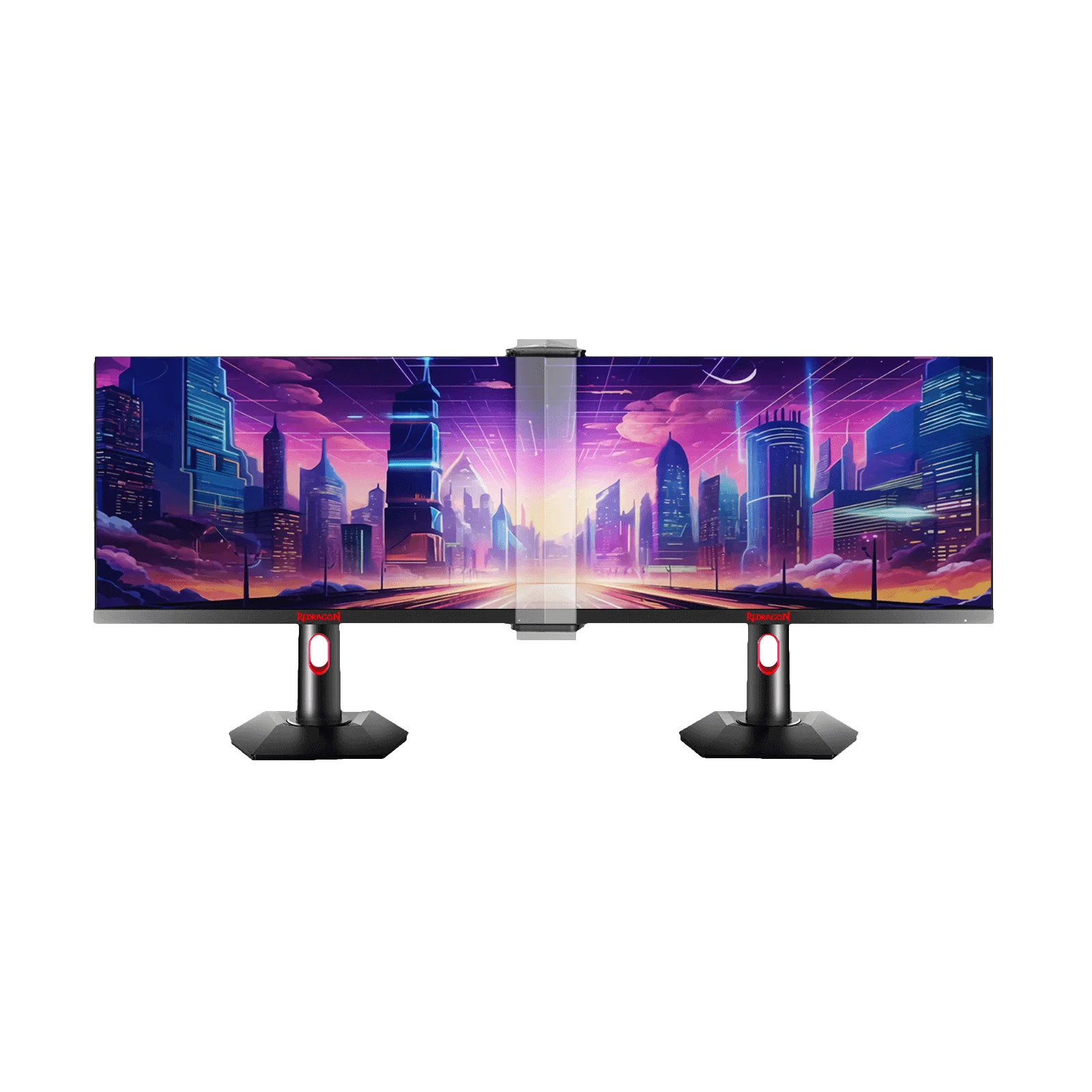 96-gmk-913-universal-multi-monitor-extender-1.webp