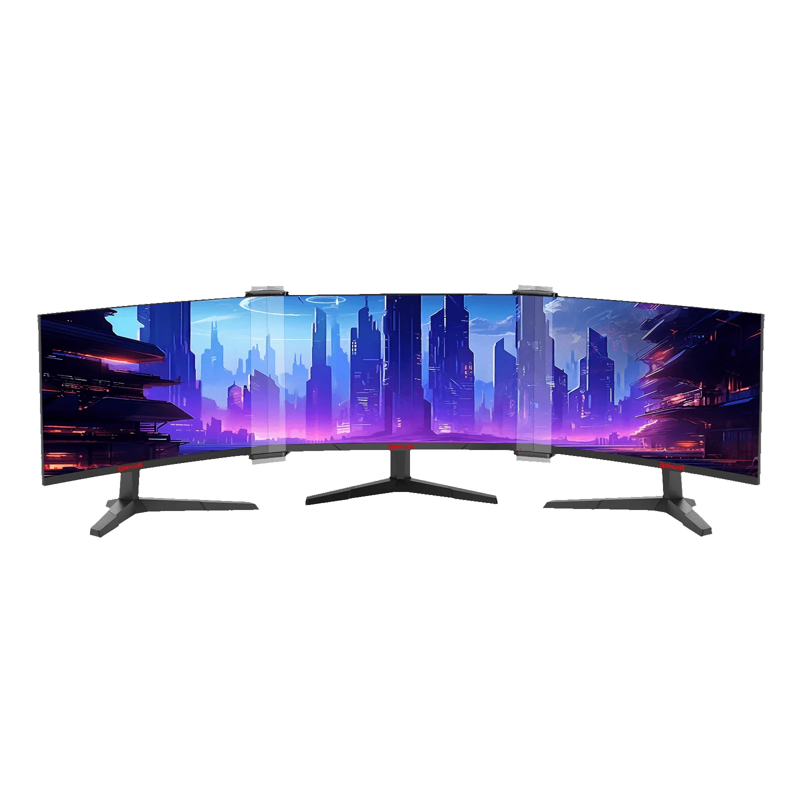 96-gmk-913-universal-multi-monitor-extender-1.webp