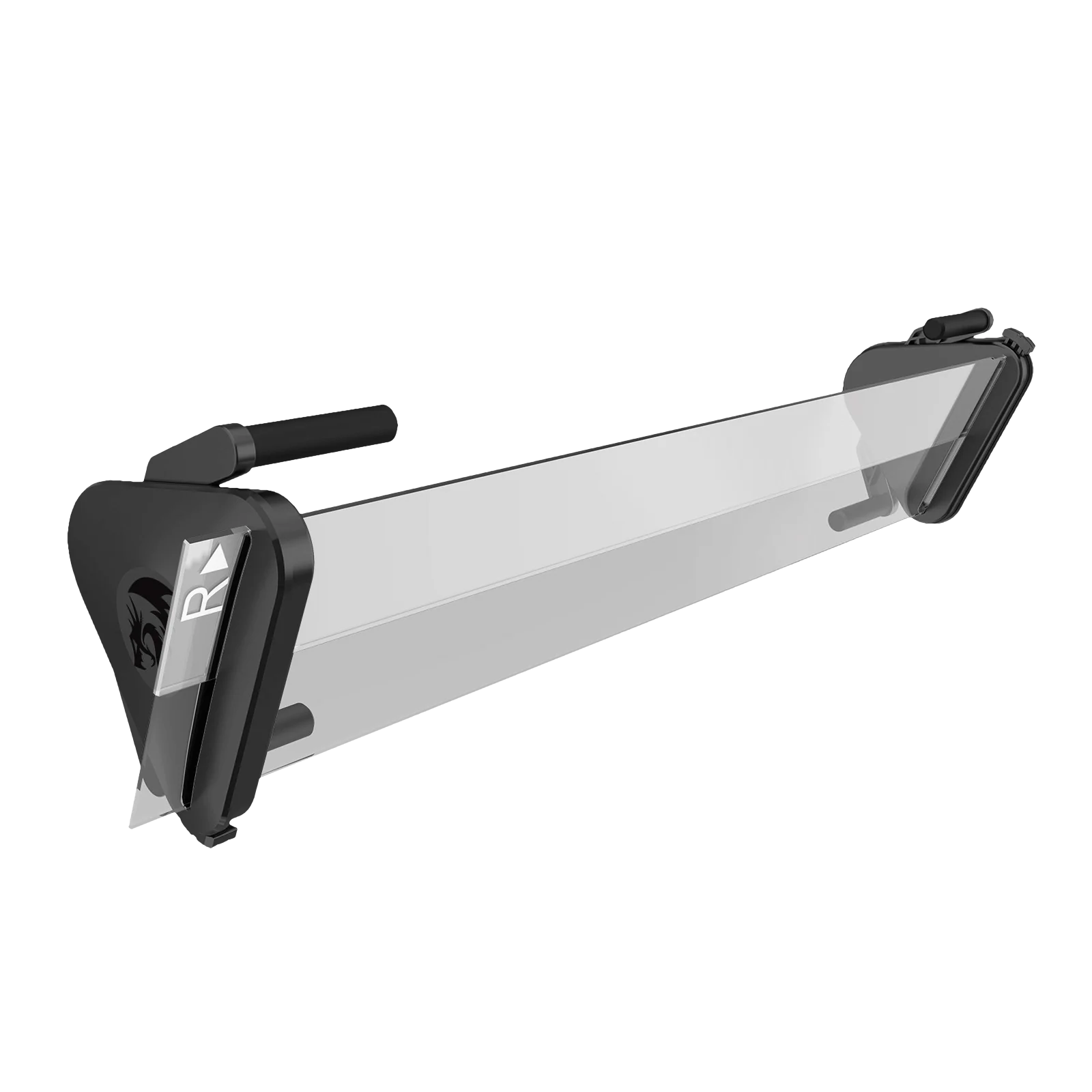 96-gmk-913-universal-multi-monitor-extender-1.webp