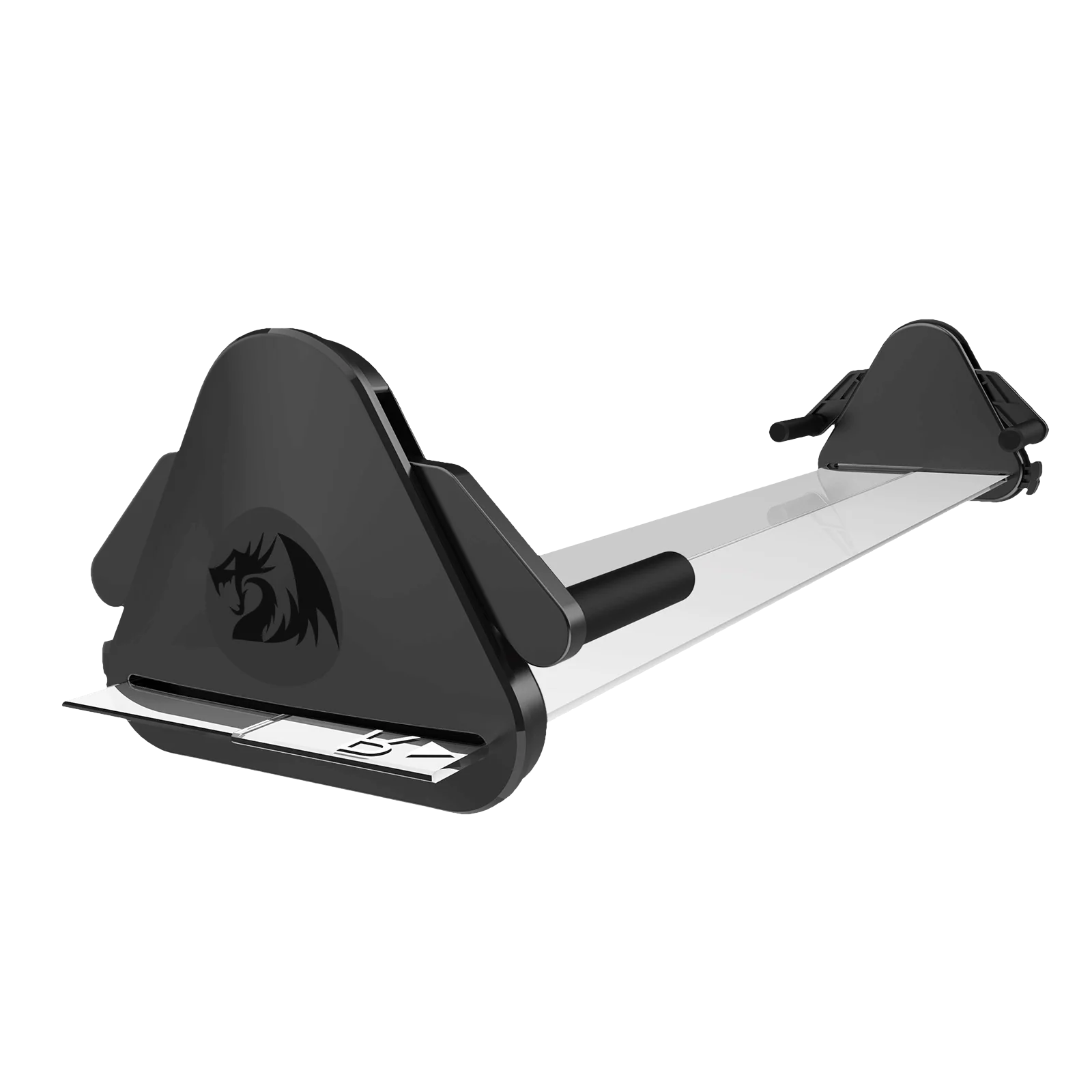 96-gmk-913-universal-multi-monitor-extender-1.webp