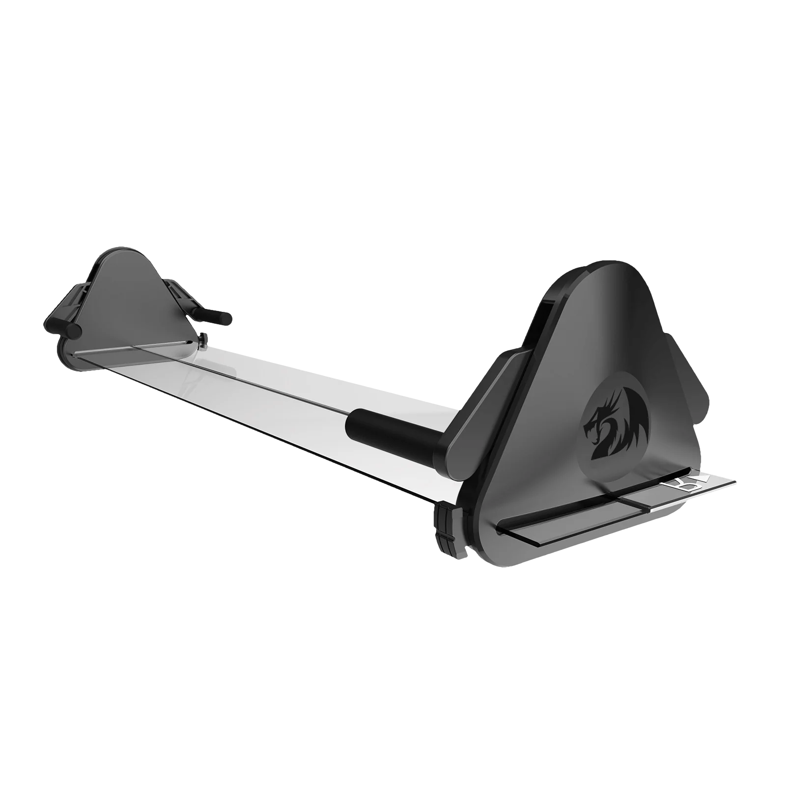 96-gmk-913-universal-multi-monitor-extender-1.webp