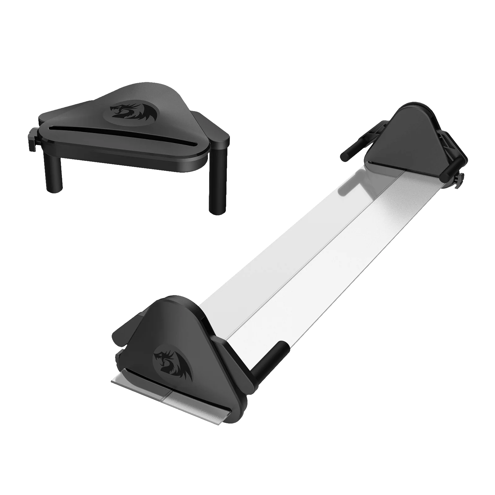 96-gmk-913-universal-multi-monitor-extender-1.webp