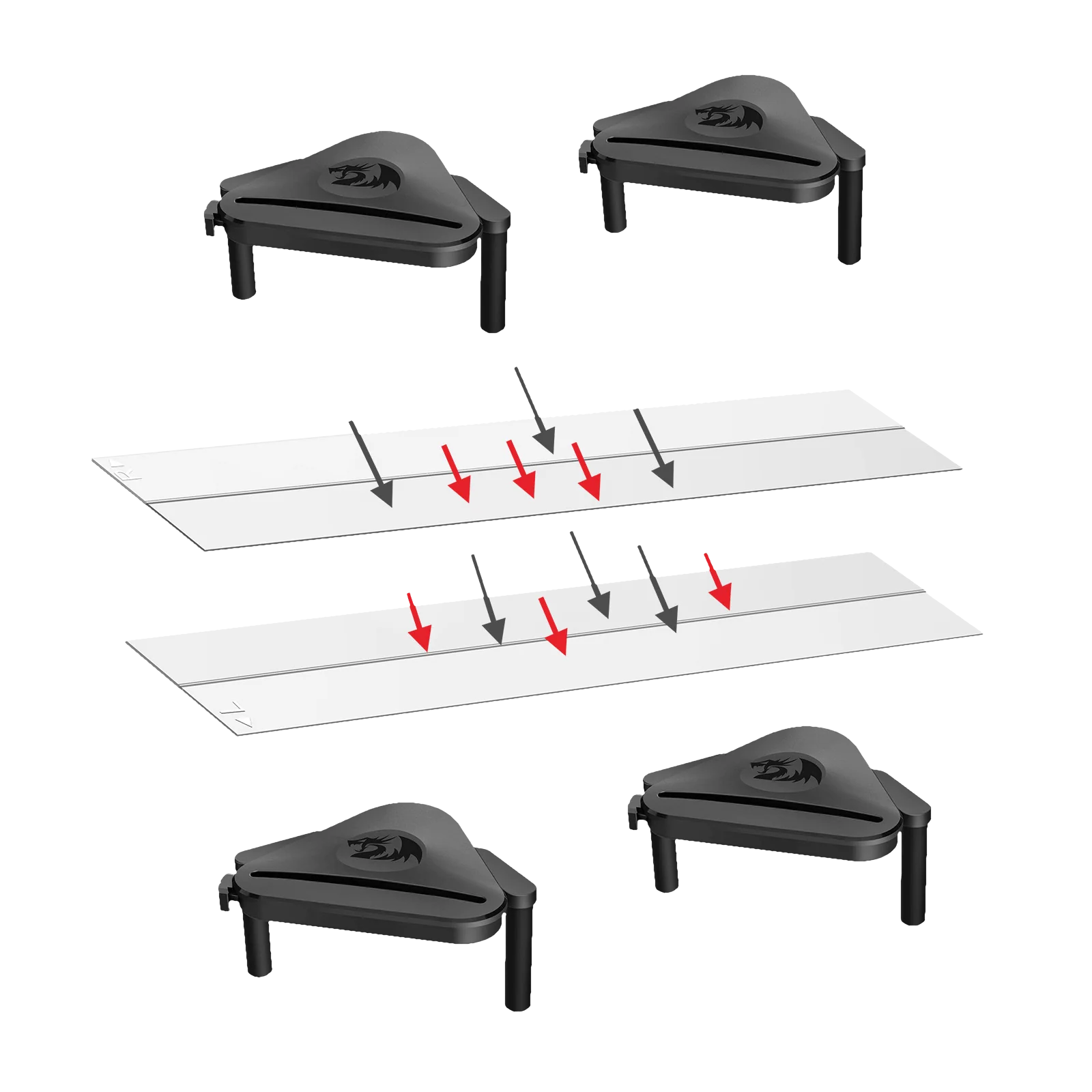 96-gmk-913-universal-multi-monitor-extender-1.webp
