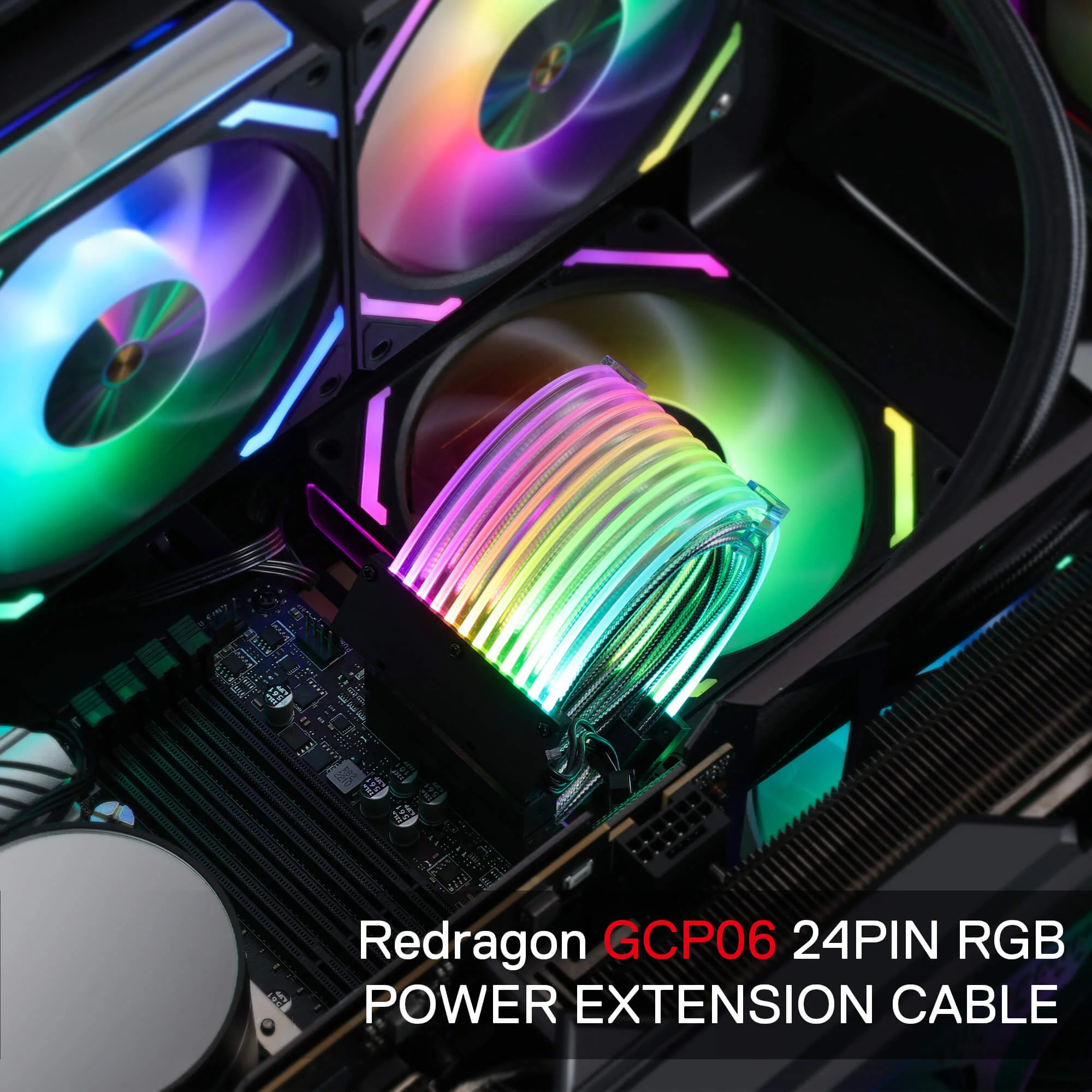 97-gcp06-rgb-power-extension-cable-1.webp