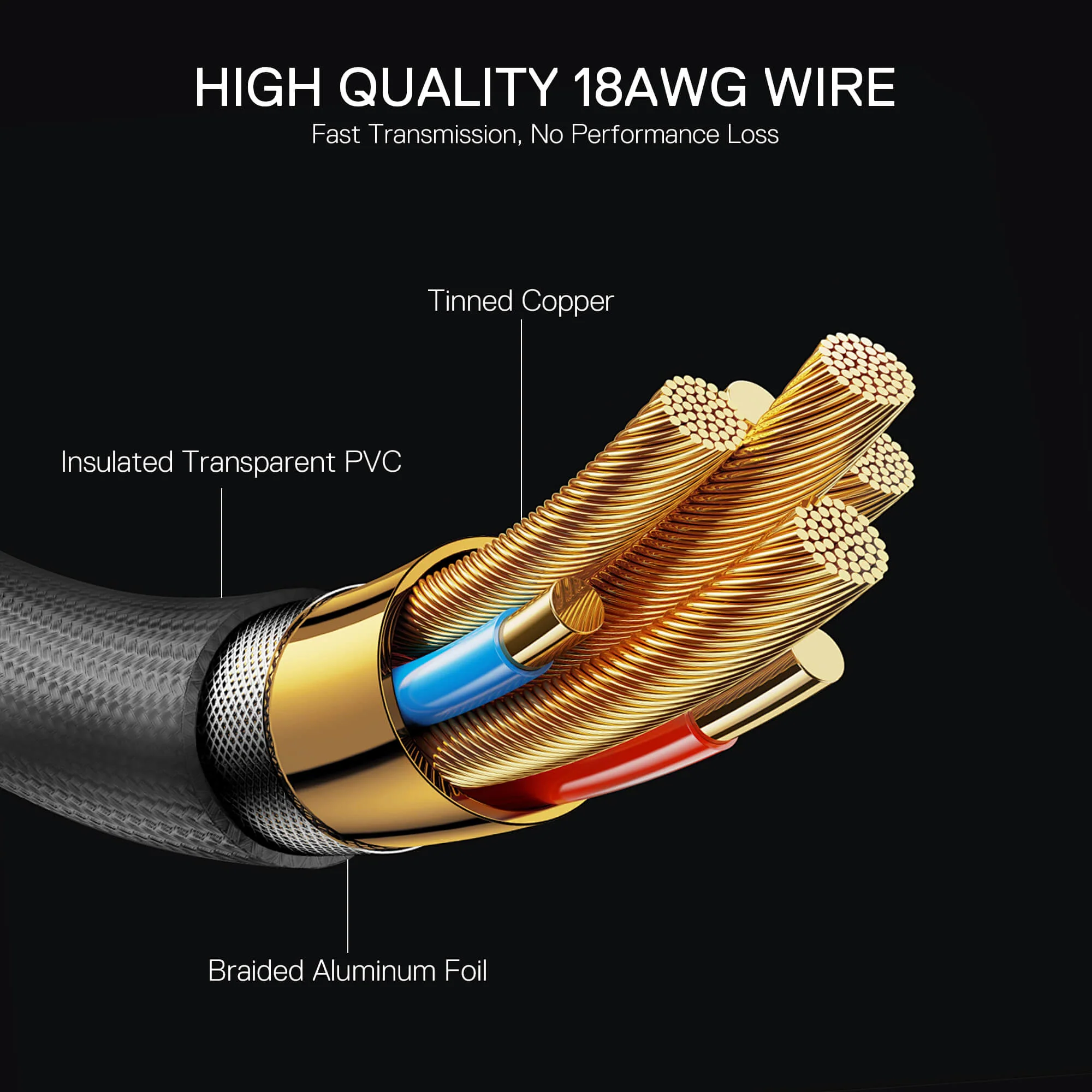 97-gcp06-rgb-power-extension-cable-1.webp