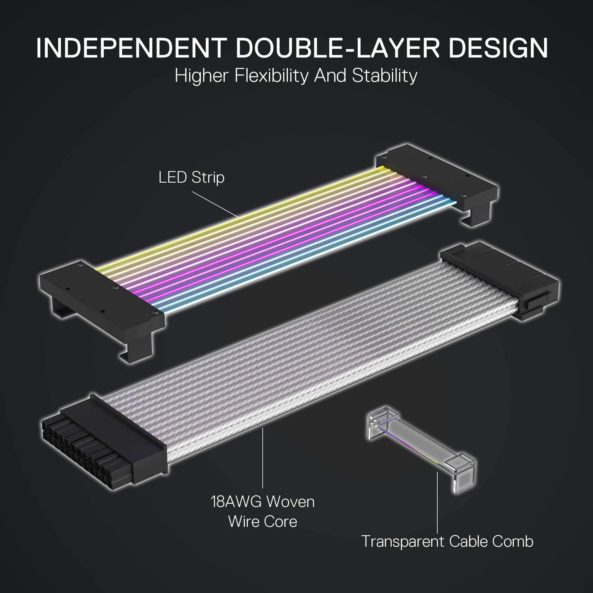 97-gcp06-rgb-power-extension-cable-1.webp