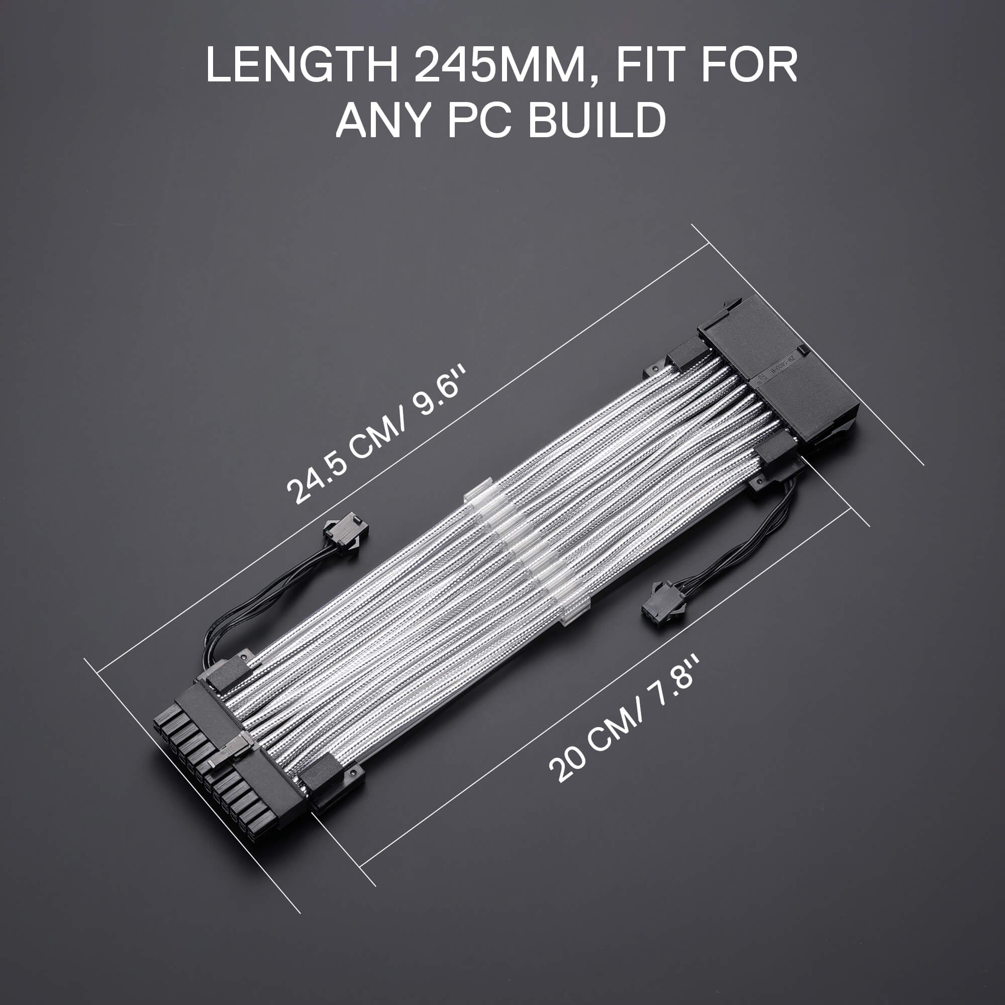 97-gcp06-rgb-power-extension-cable-1.webp
